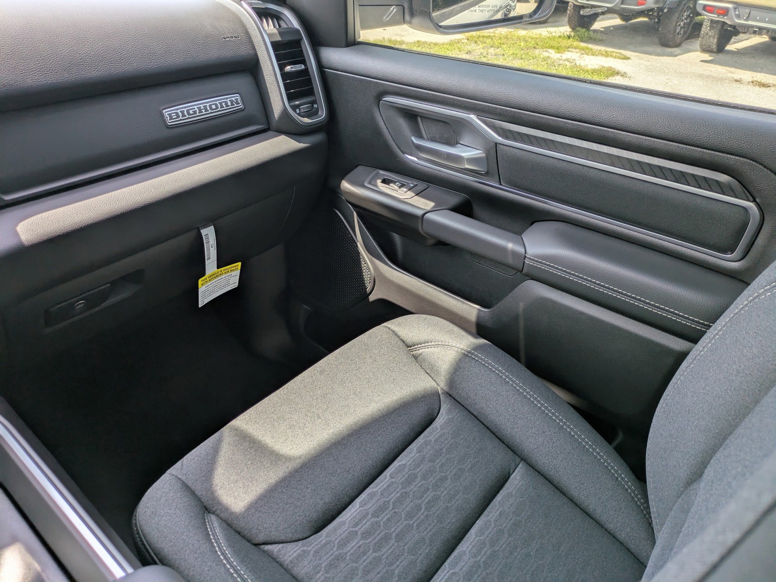 2026 Ram 1500 - Photo 14