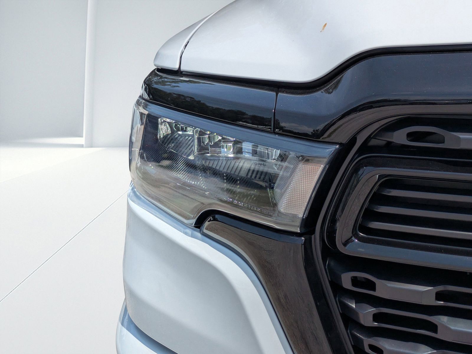 2026 Ram 1500 - Photo 8