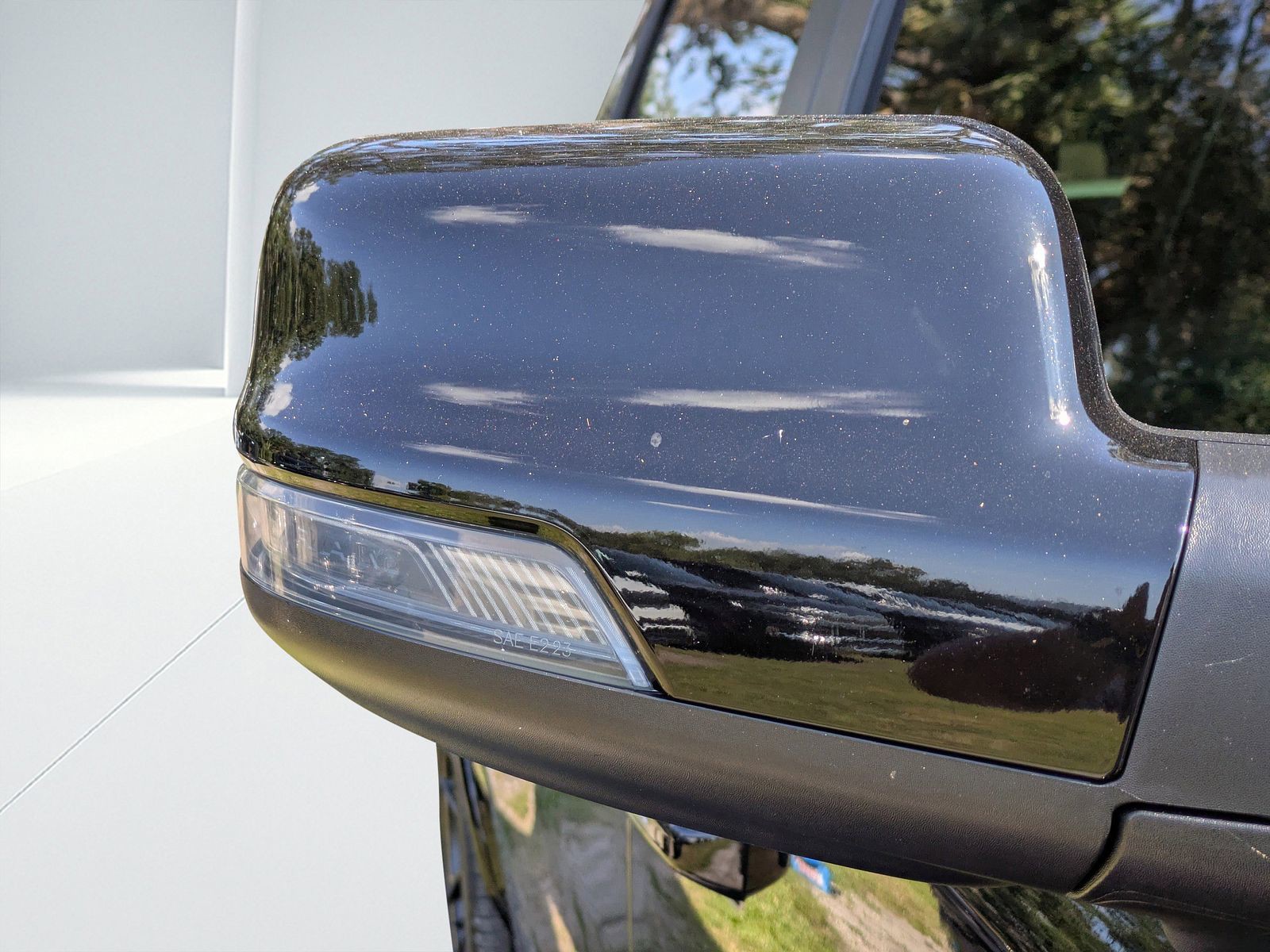 2026 Ram 1500 - Photo 9