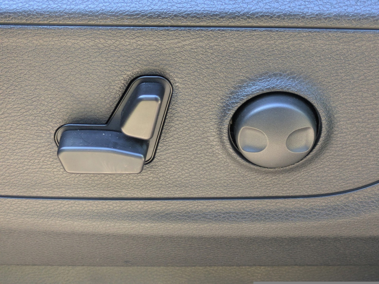2026 Ram 1500 - Photo 15