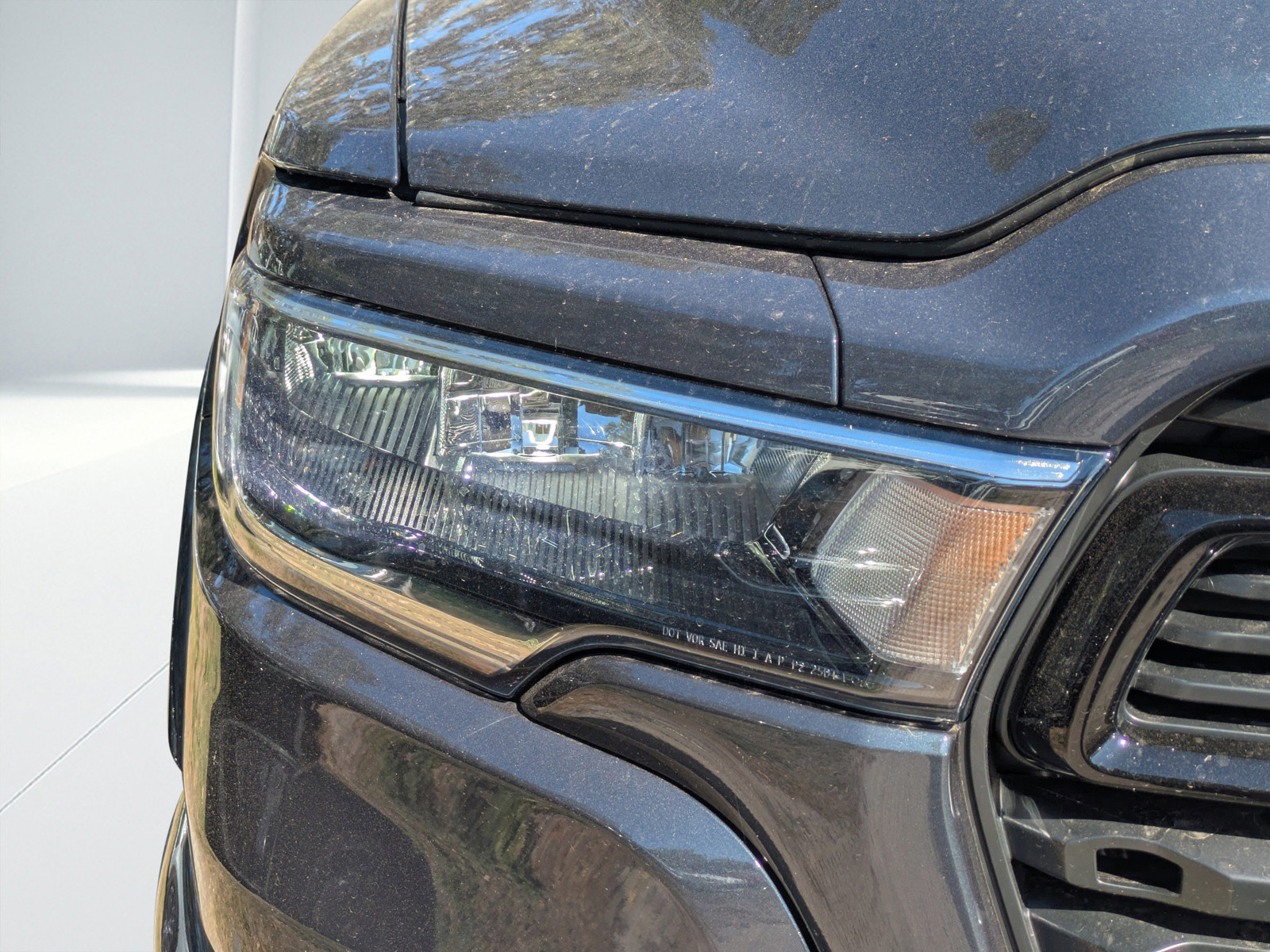 2026 Ram 1500 - Photo 8