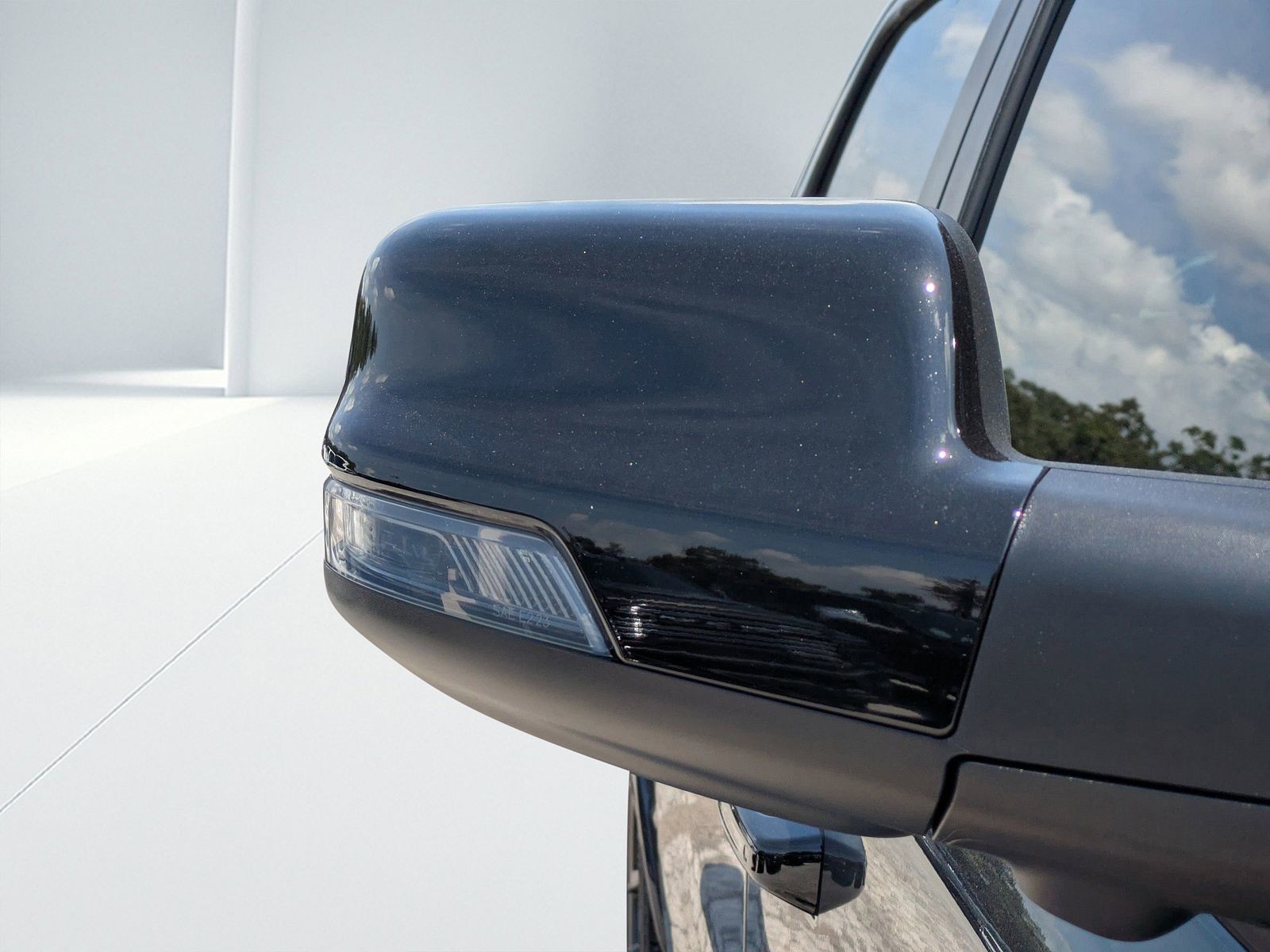 2026 Ram 1500 - Photo 11