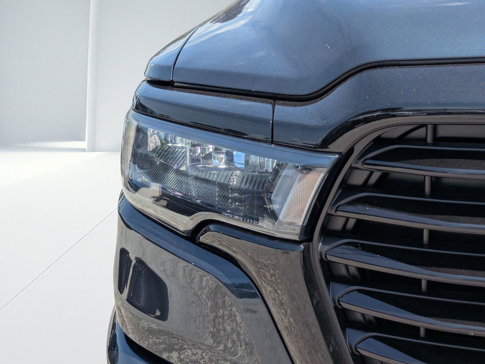 2026 Ram 1500 - Photo 9