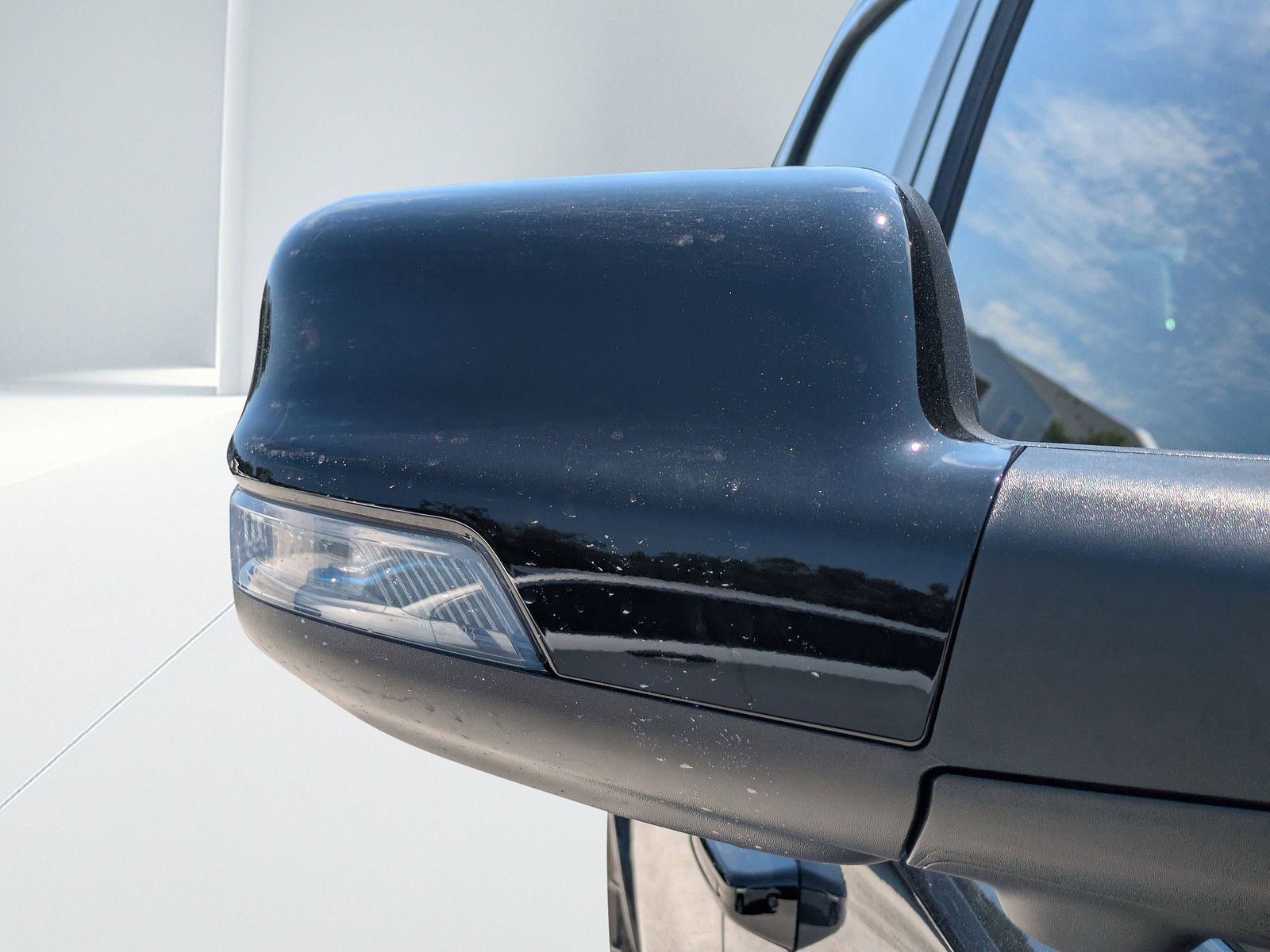 2026 Ram 1500 - Photo 11