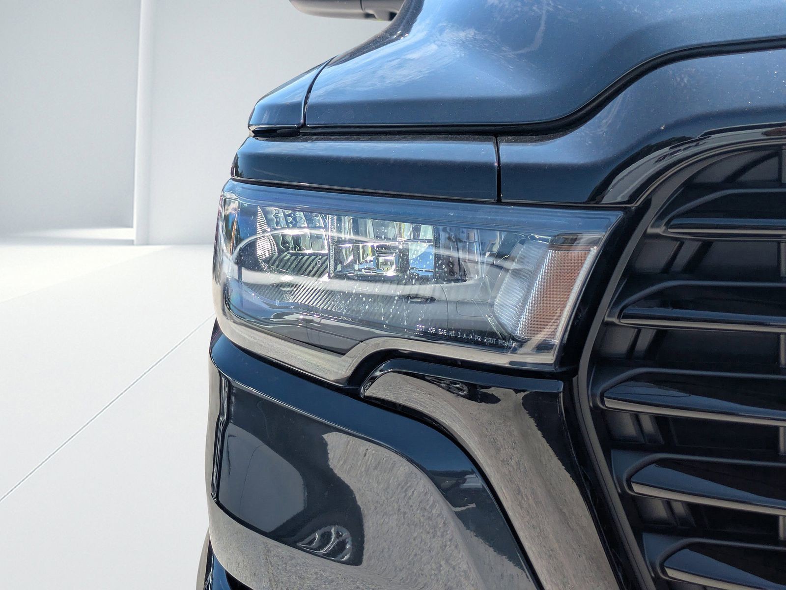 2026 Ram 1500 - Photo 9