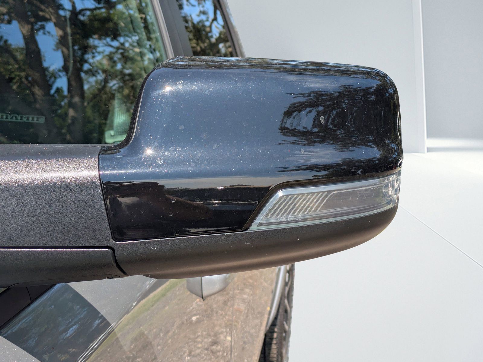 2026 Ram 1500 - Photo 10