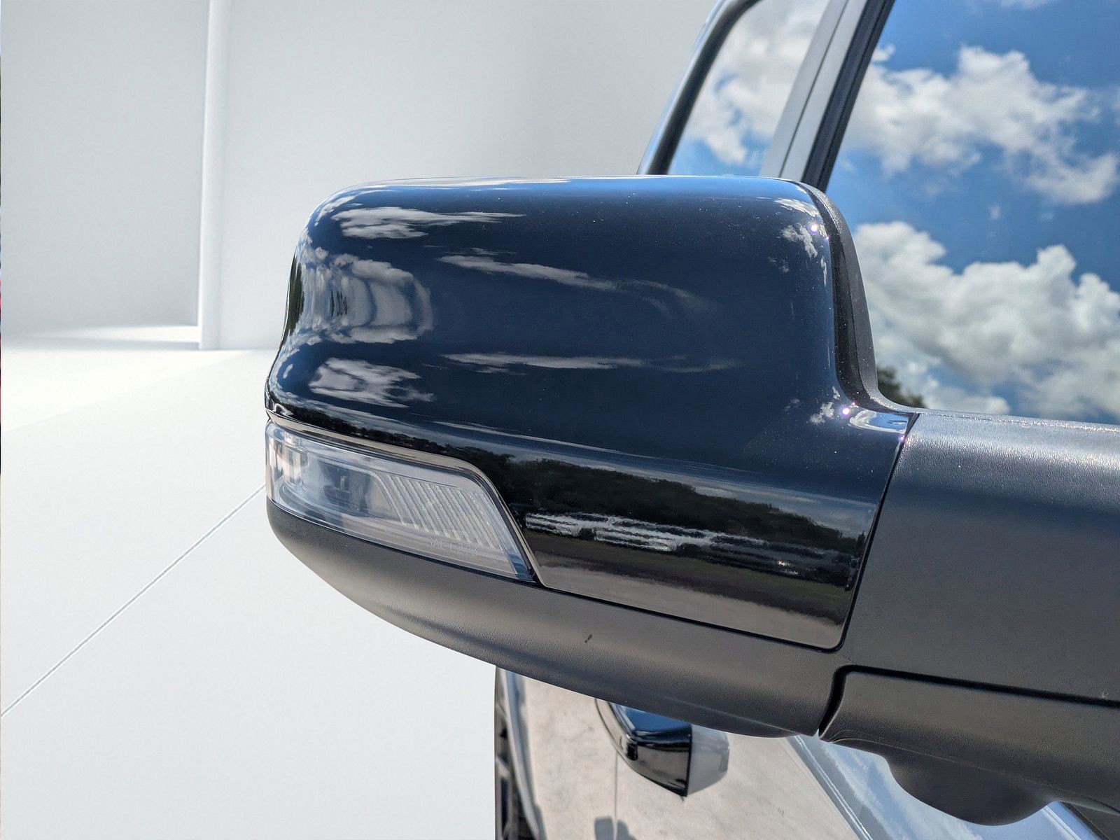 2026 Ram 1500 - Photo 10