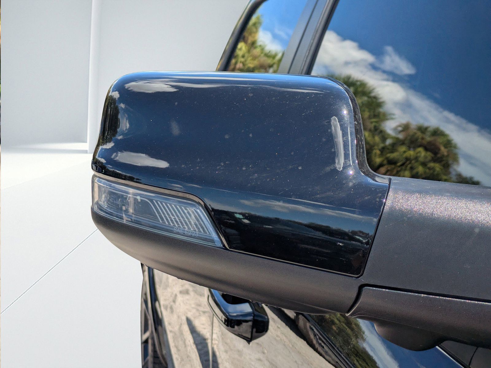 2026 Ram 1500 - Photo 11