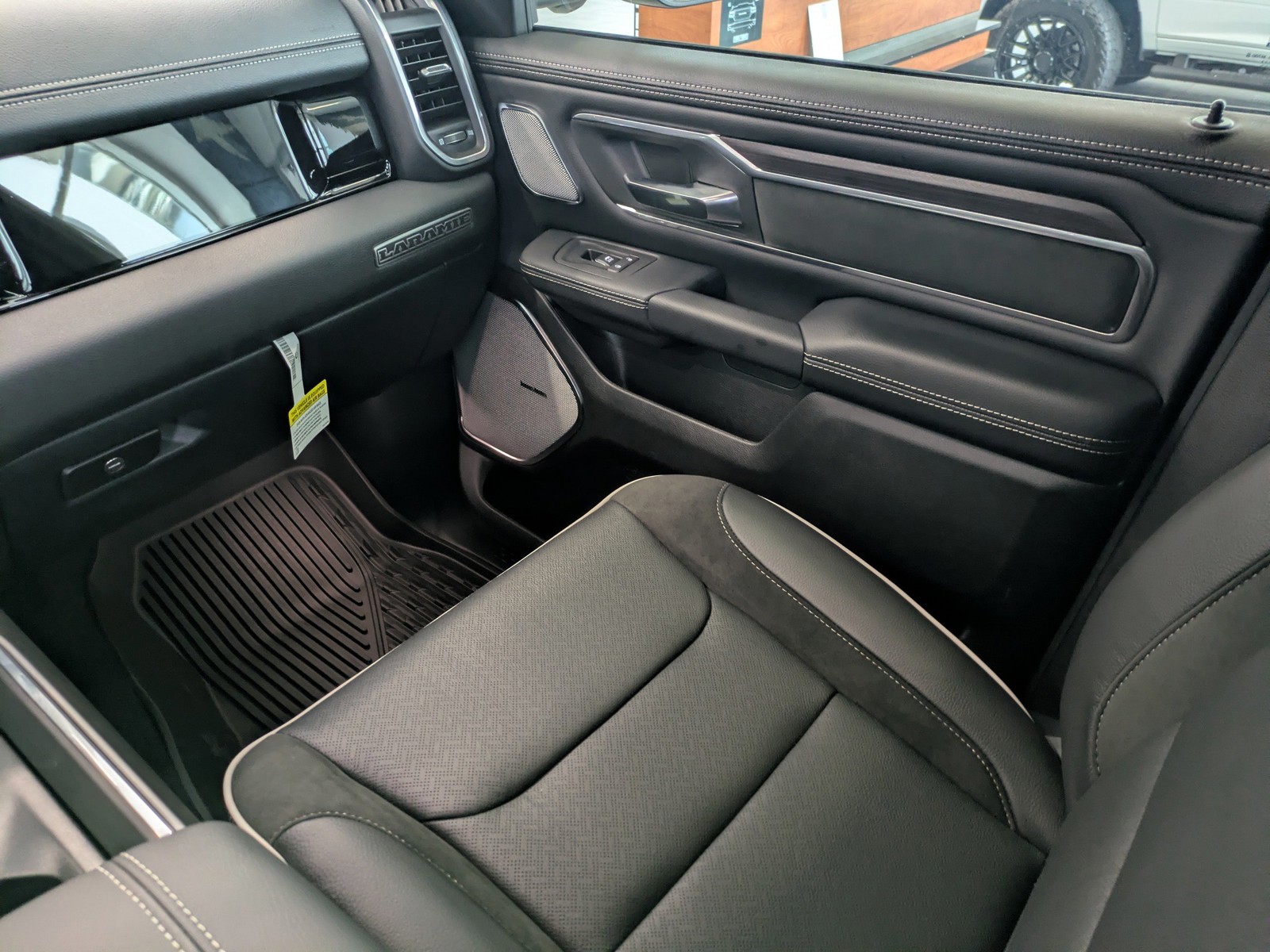 2026 Ram 1500 - Photo 14