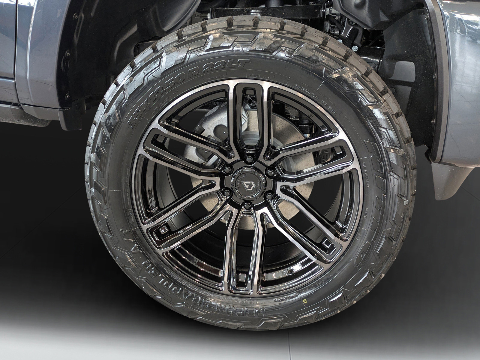2026 Ram 1500 - Photo 9