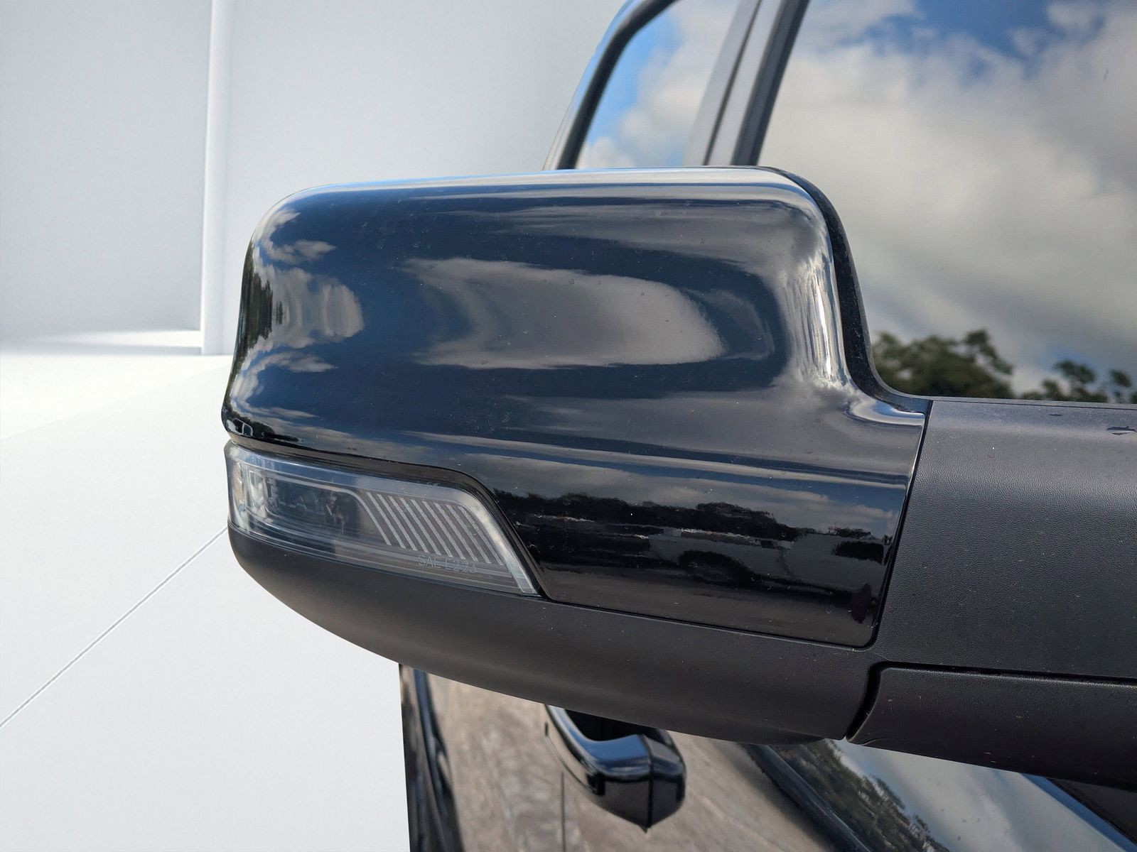 2026 Ram 1500 - Photo 11
