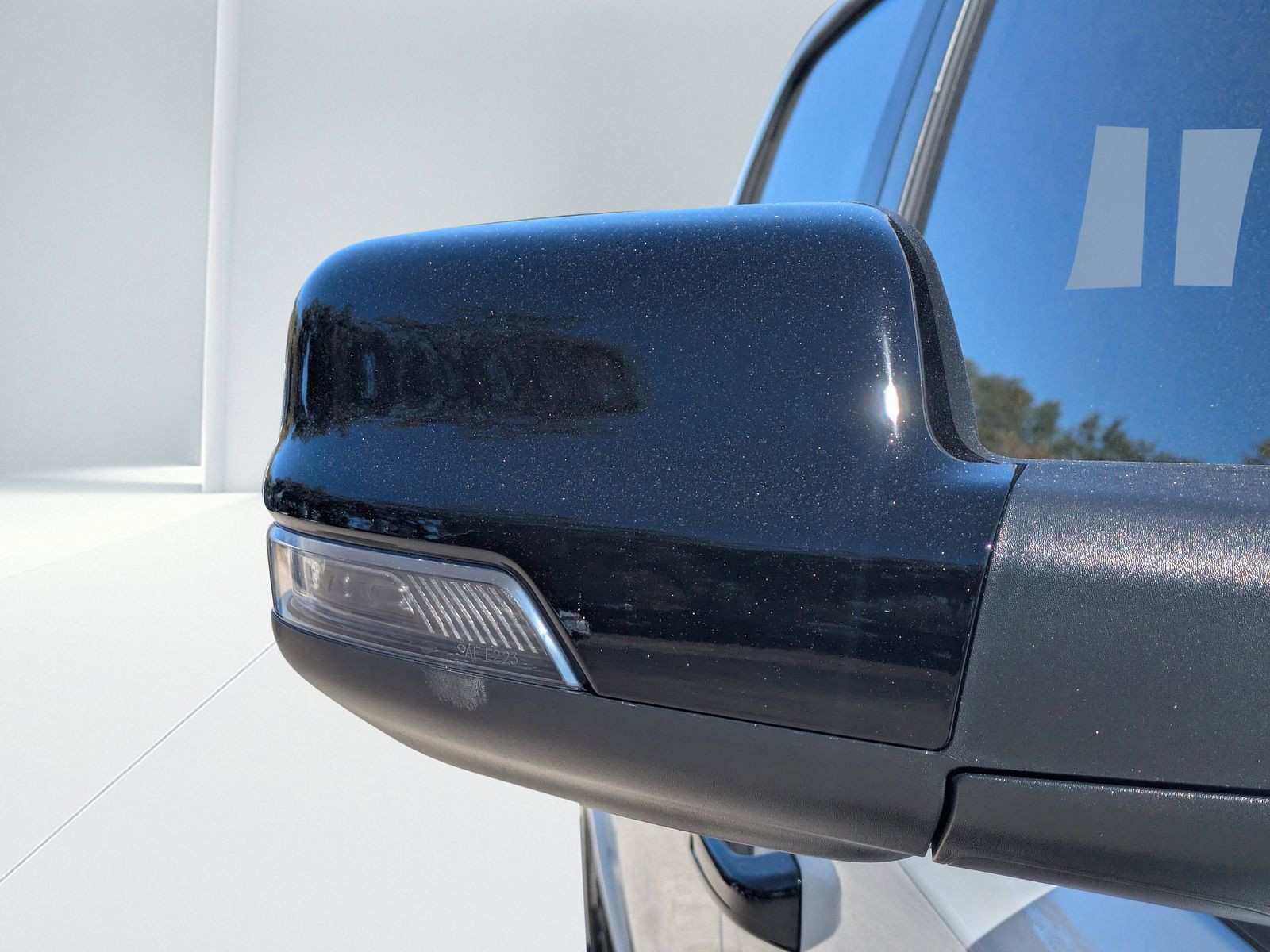 2026 Ram 1500 - Photo 11