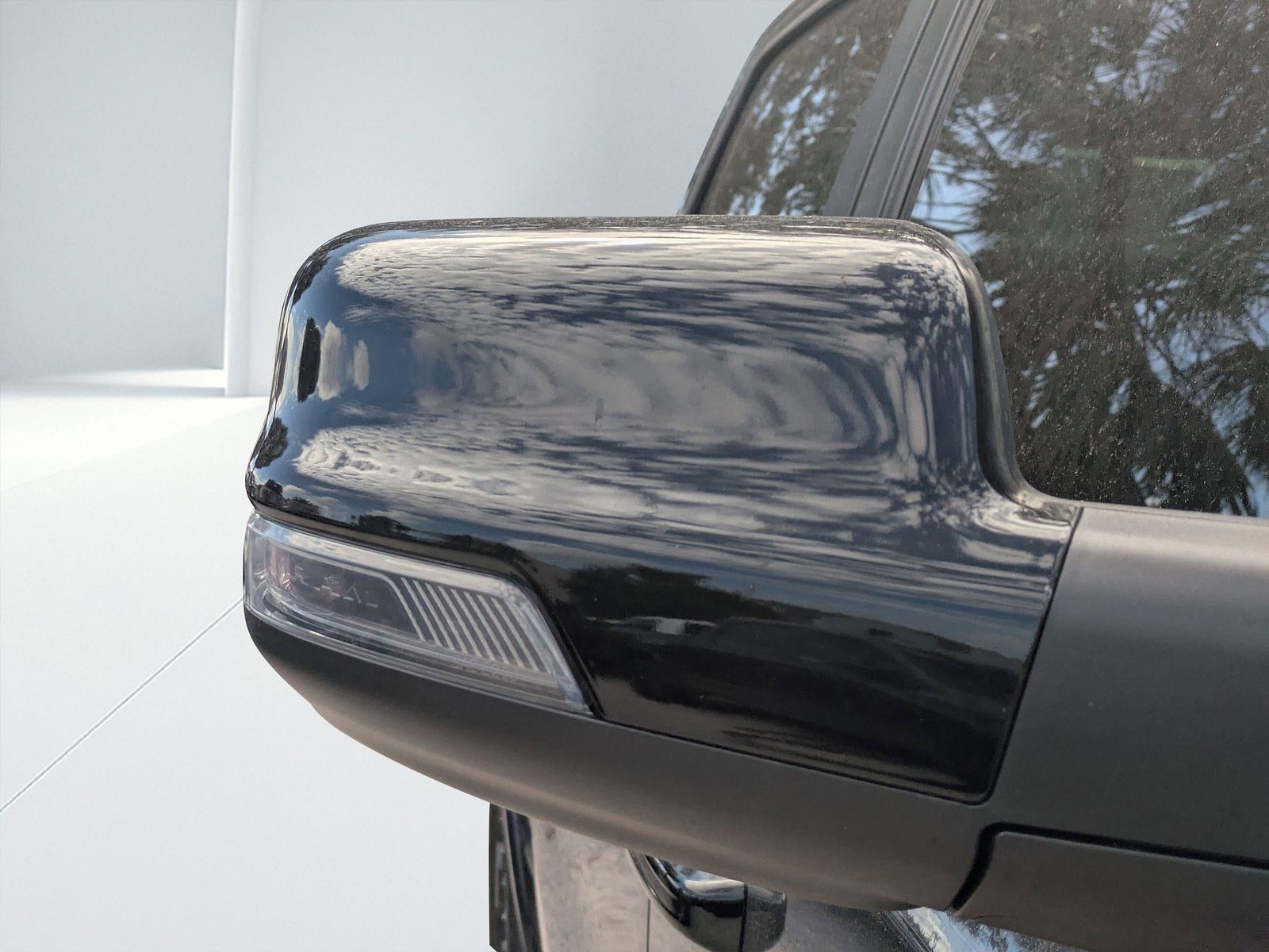 2026 Ram 1500 - Photo 10