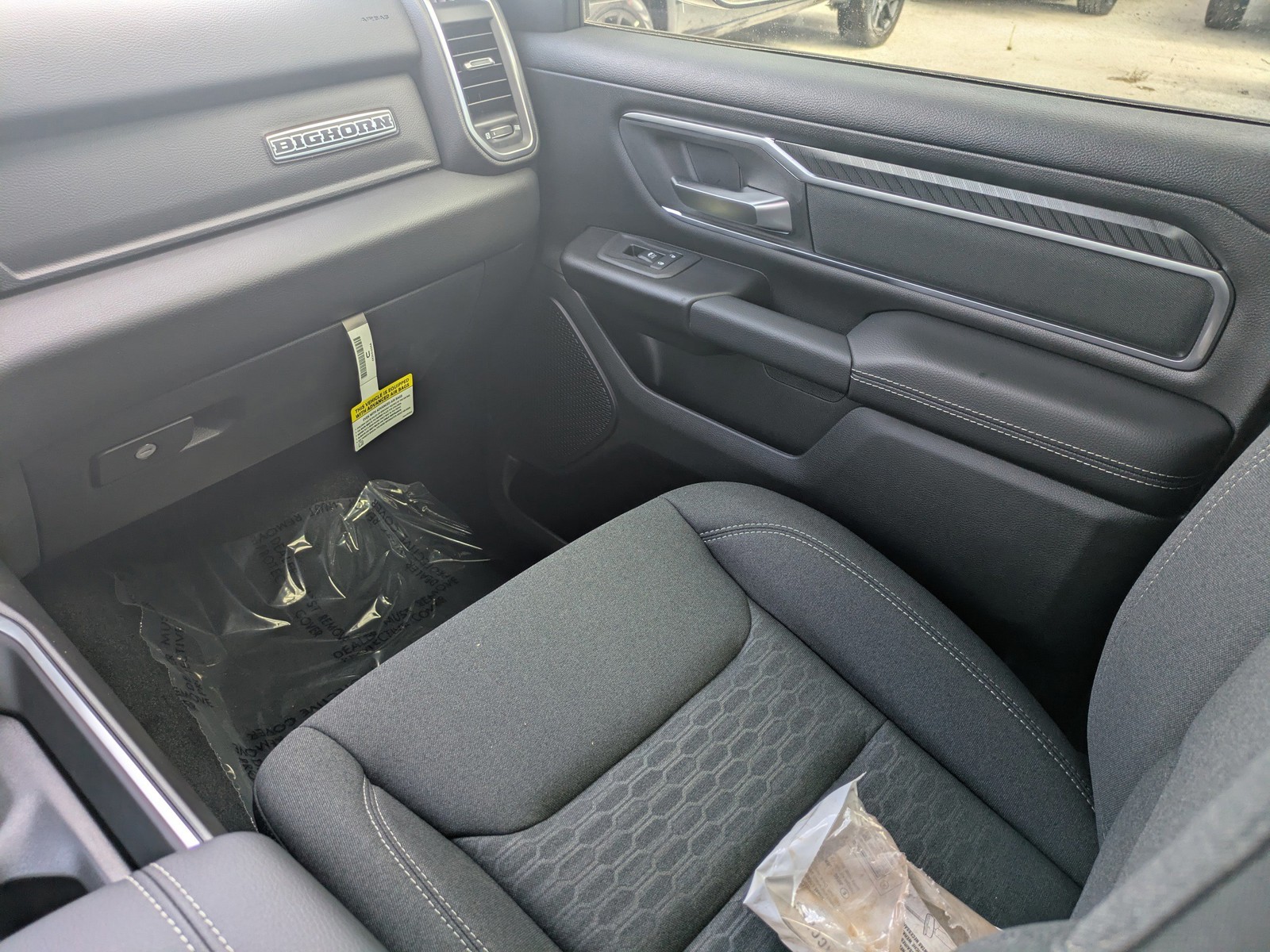 2026 Ram 1500 - Photo 14