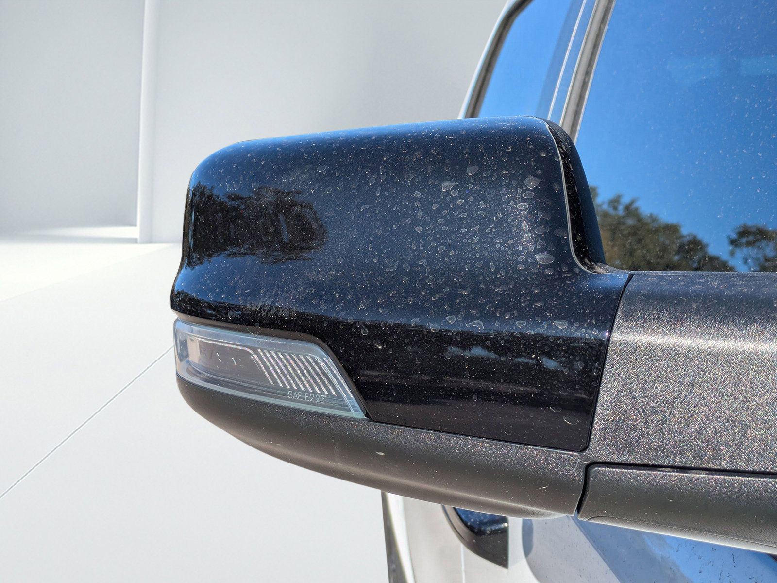 2026 Ram 1500 - Photo 10