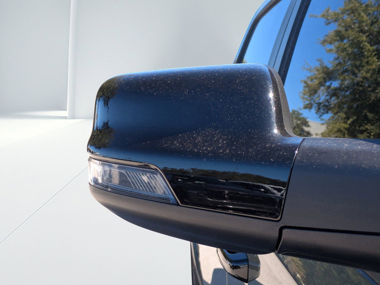 2026 Ram 1500 - Photo 10
