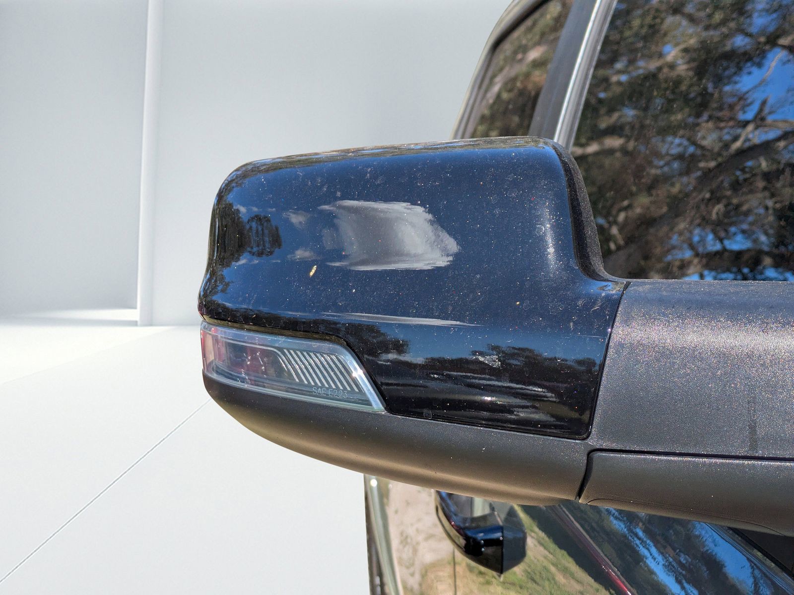 2026 Ram 1500 - Photo 11
