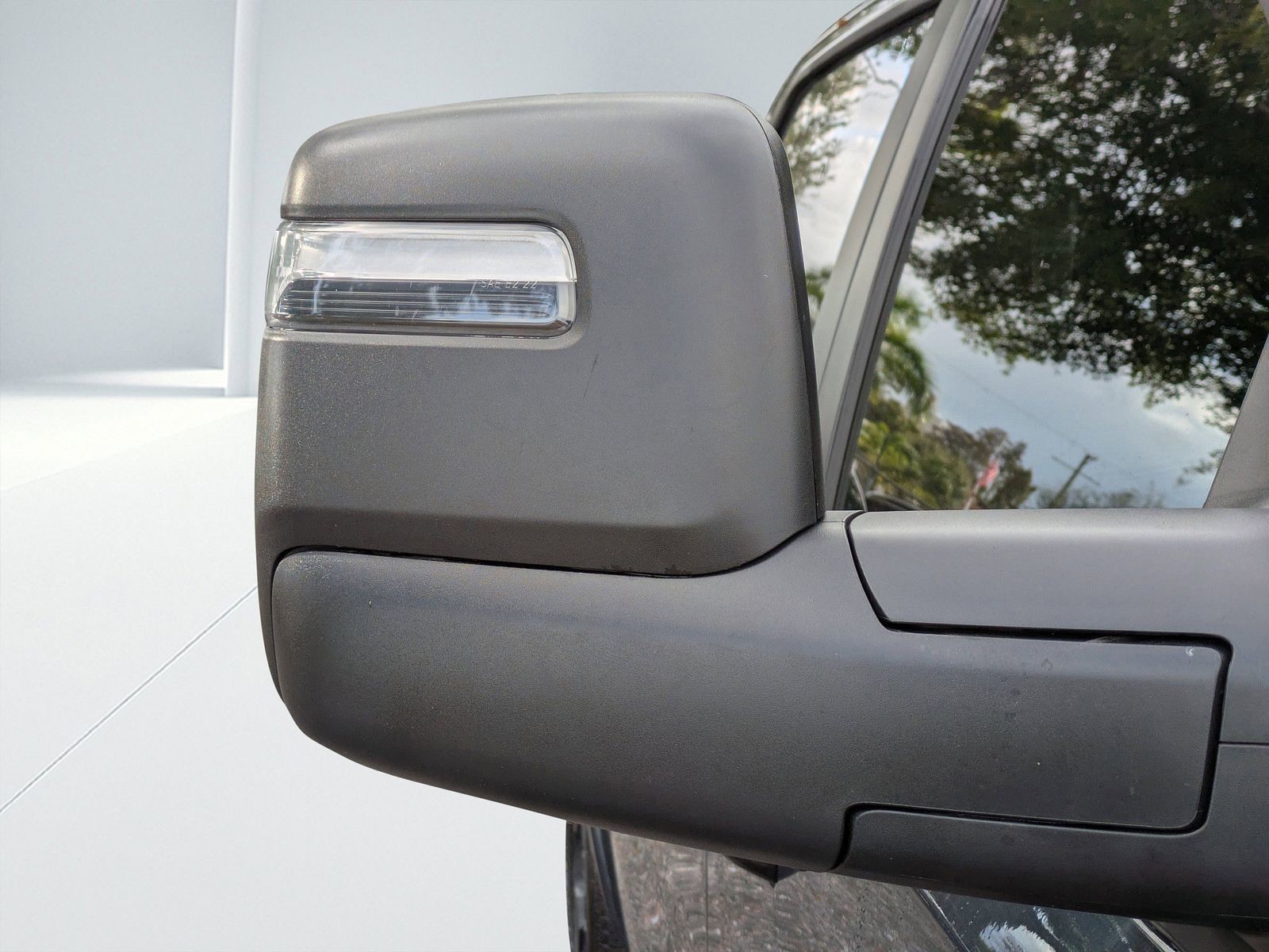 2026 Ram 1500 - Photo 10