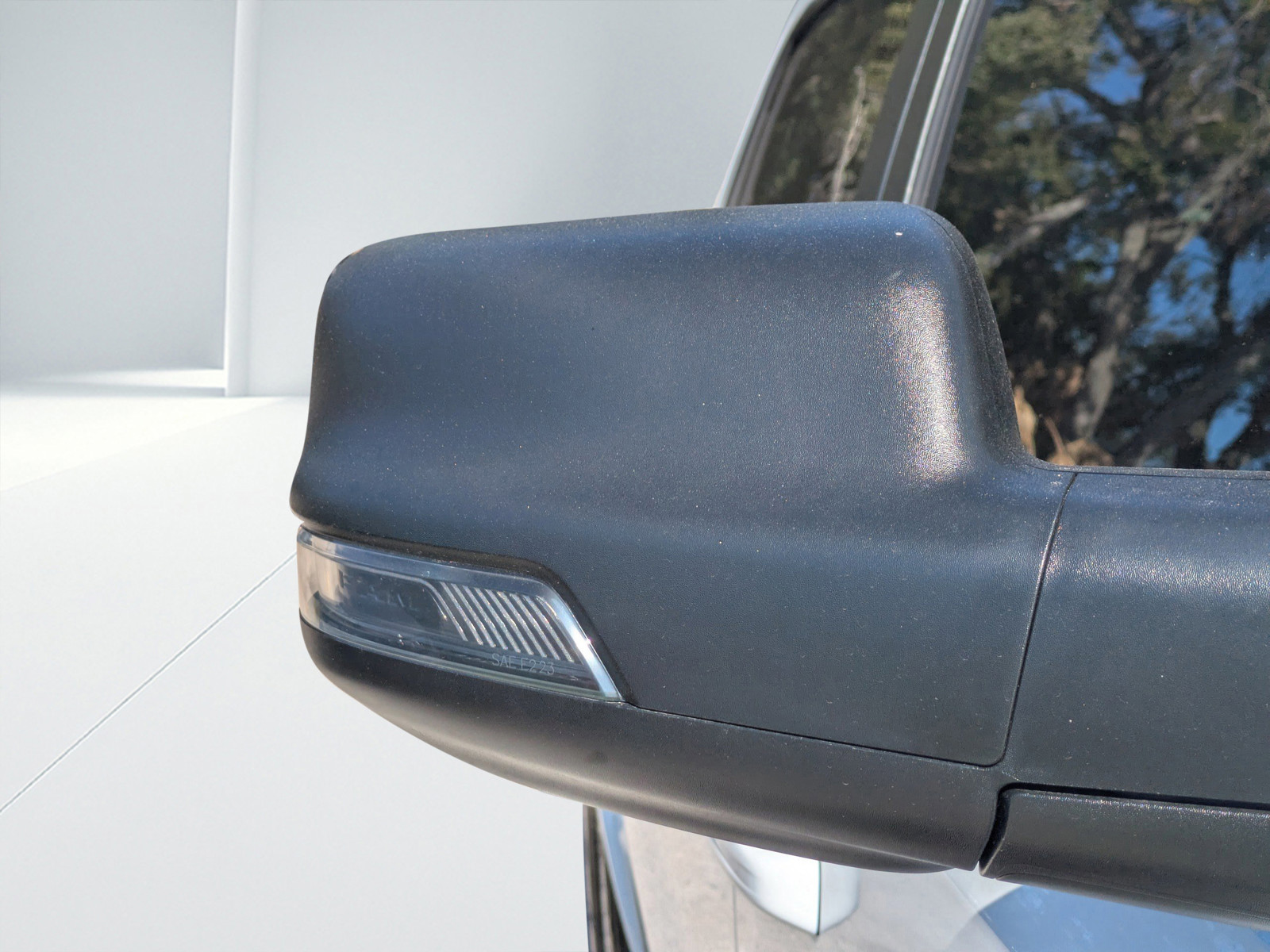 2026 Ram 1500 - Photo 10