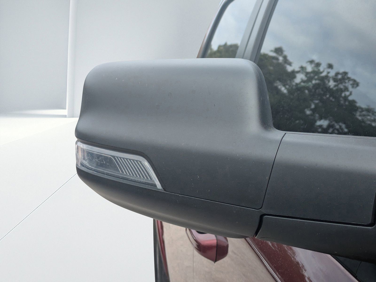 2026 Ram 1500 - Photo 10