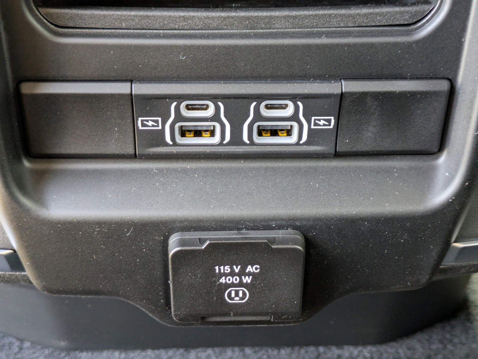 2026 Ram 1500 - Photo 14