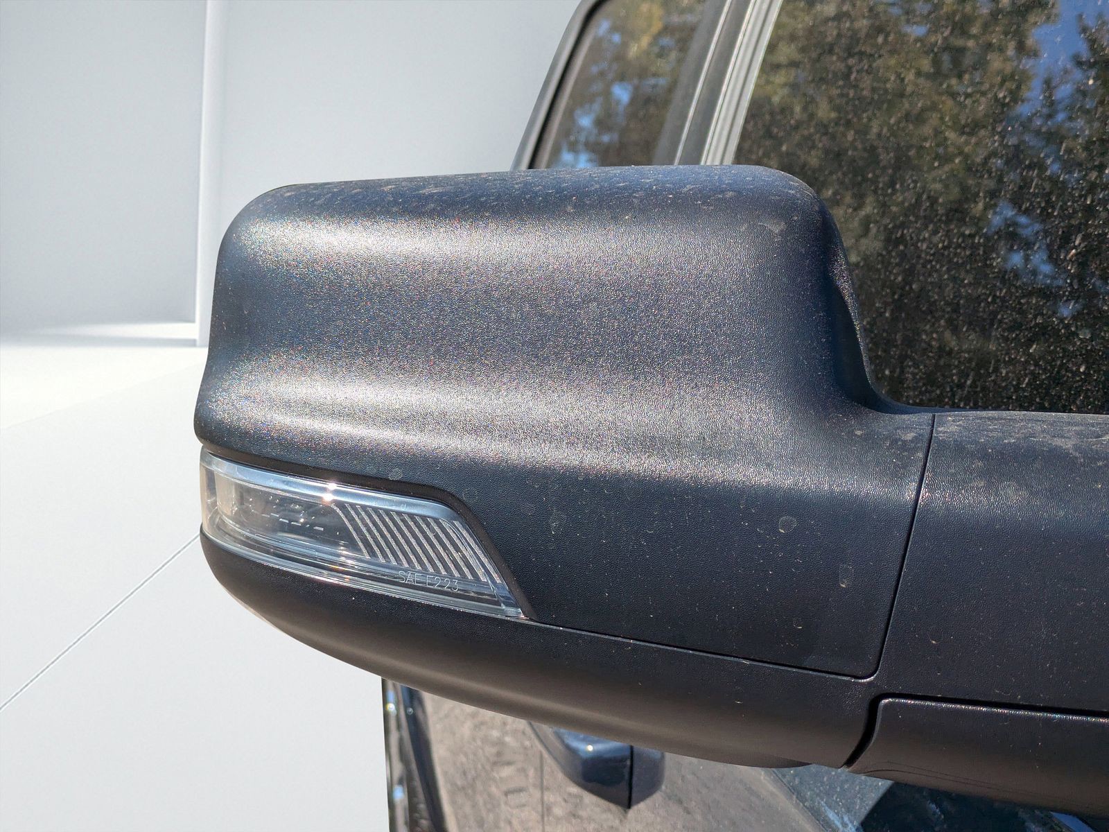 2026 Ram 1500 - Photo 10