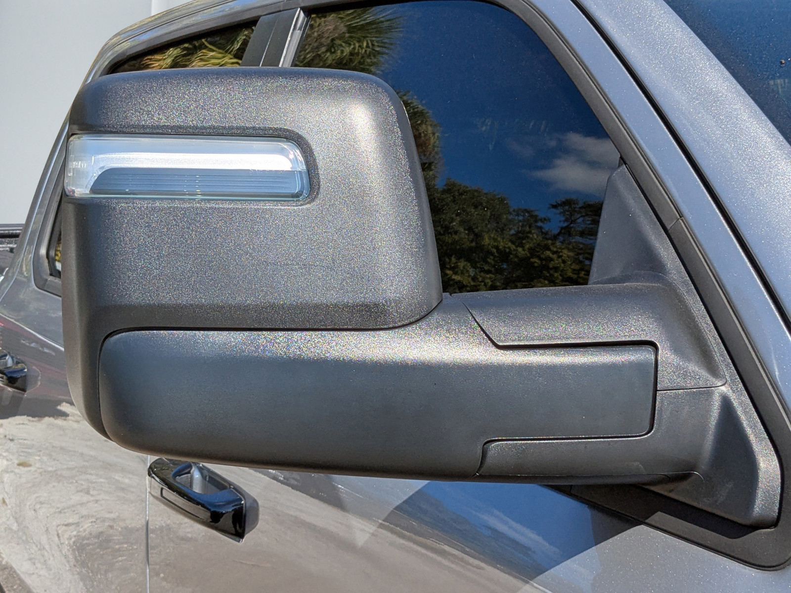 2026 Ram 1500 - Photo 12