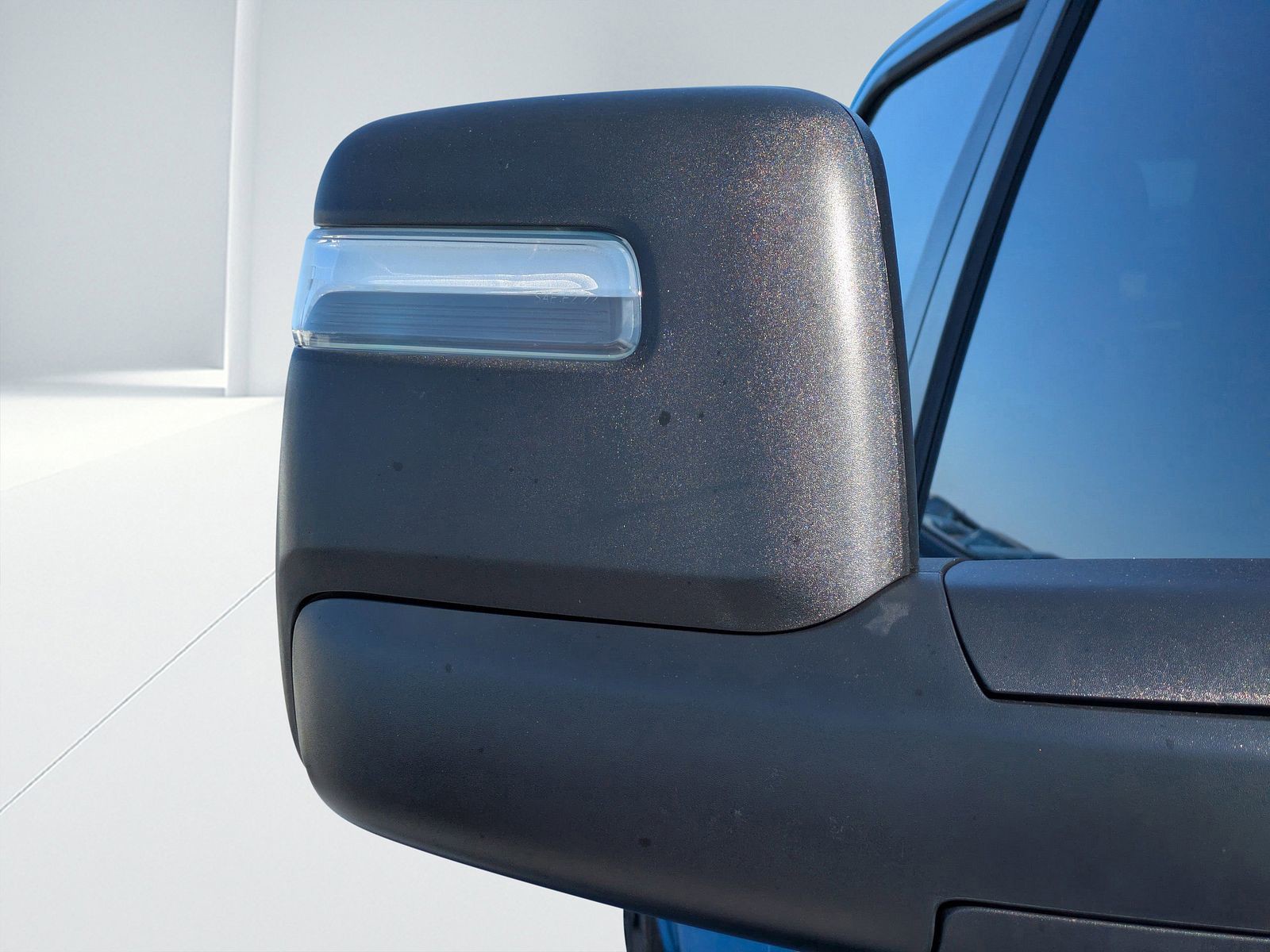 2026 Ram 1500 - Photo 11
