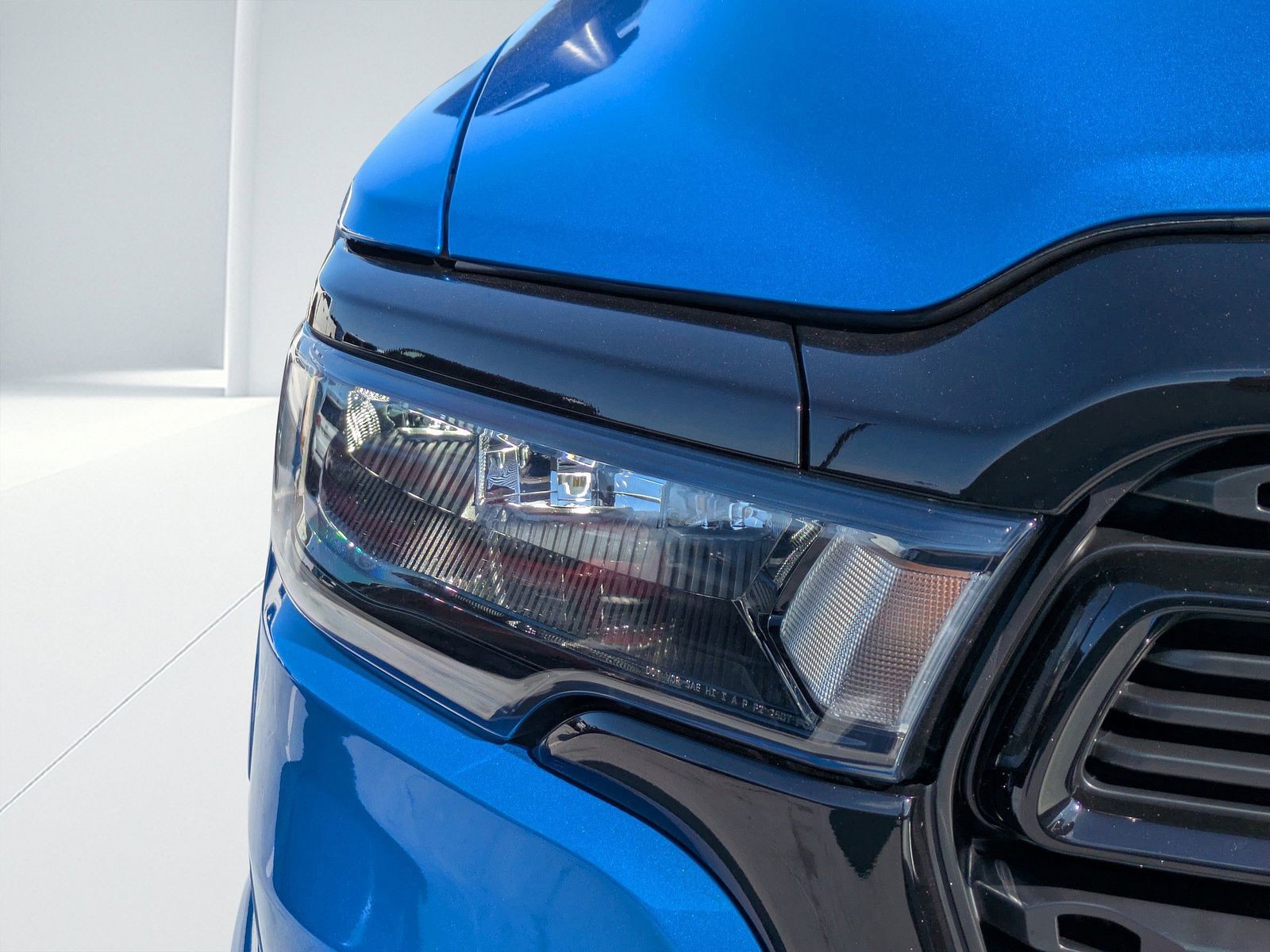 2026 Ram 1500 - Photo 9