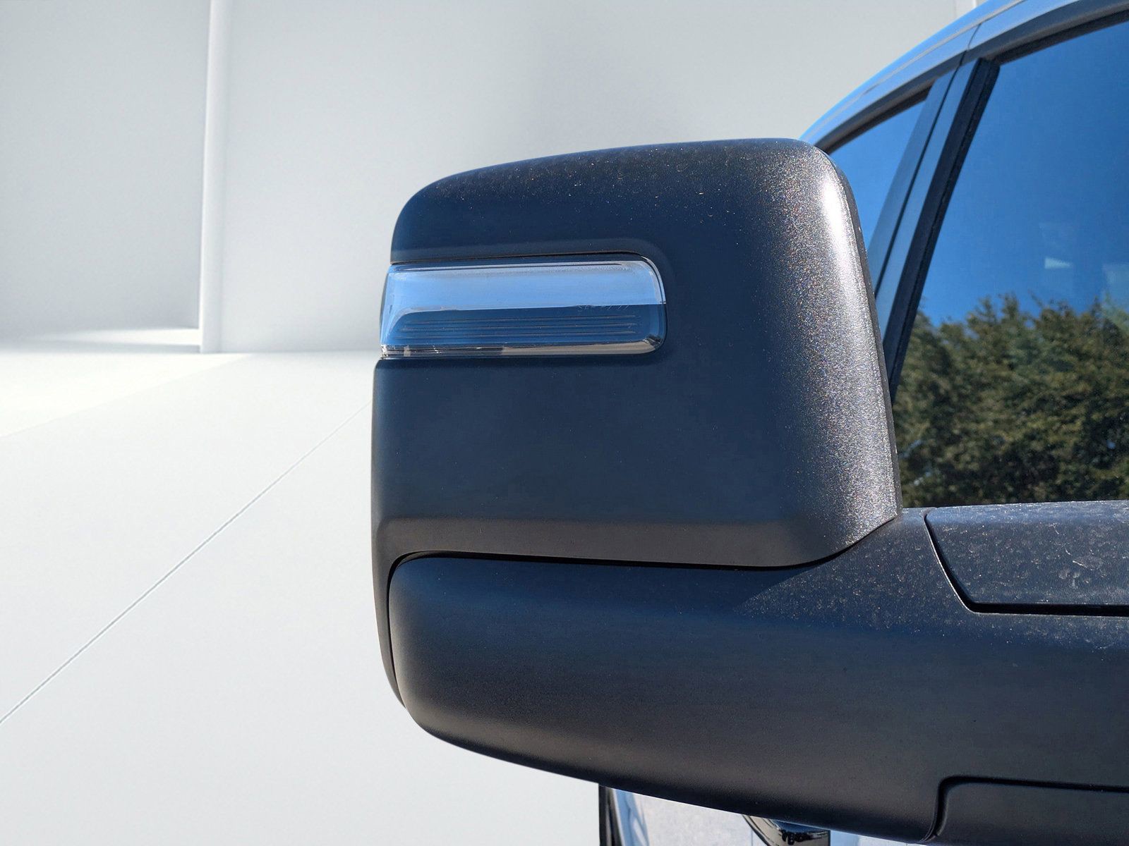 2026 Ram 1500 - Photo 11