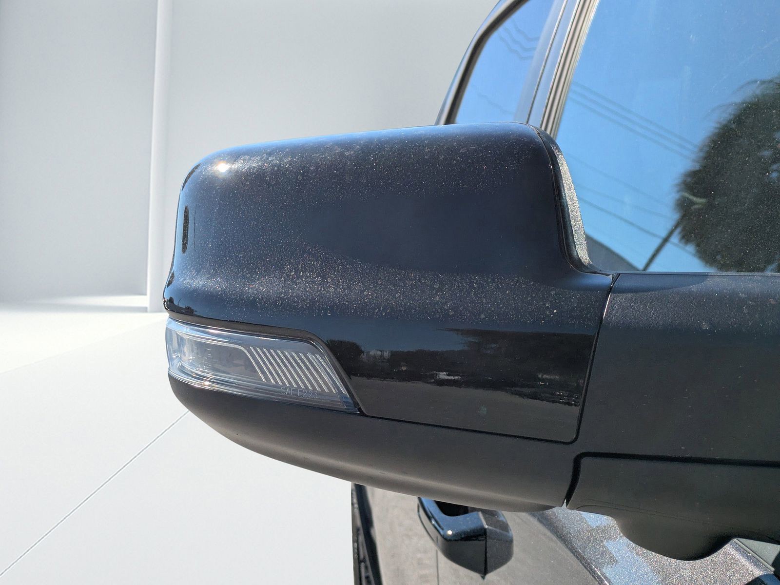 2026 Ram 1500 - Photo 11