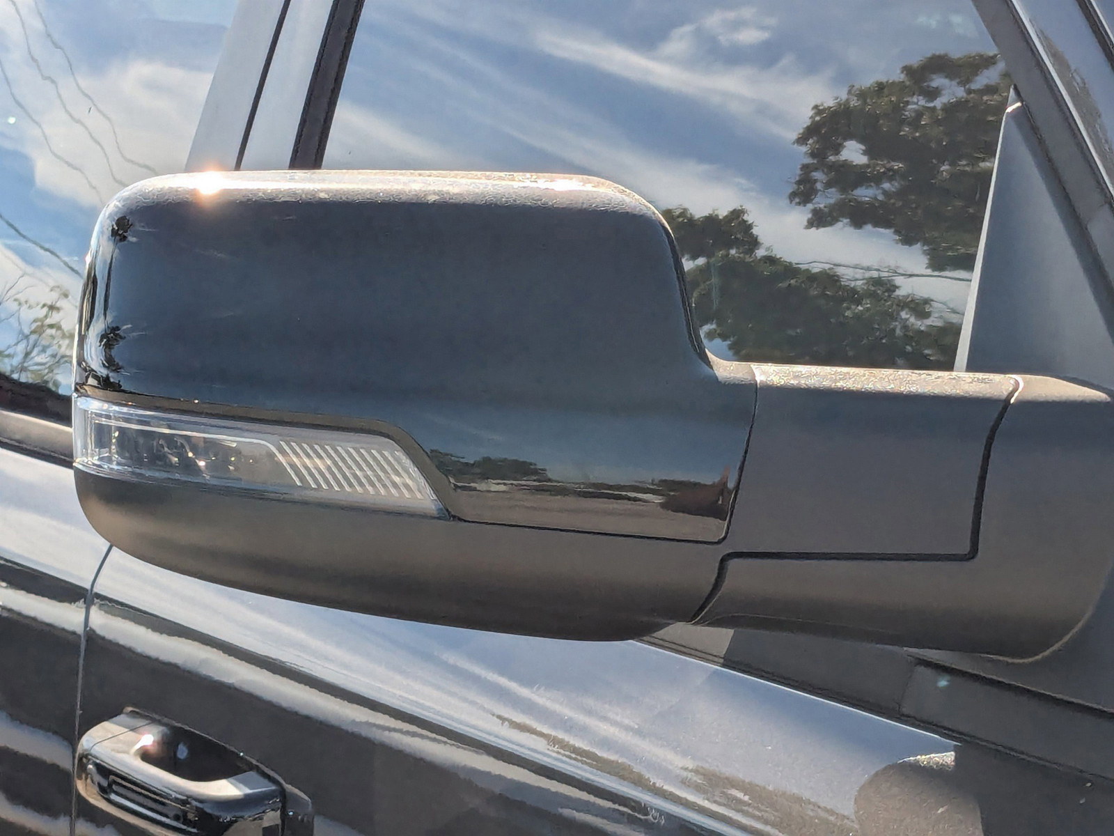 2026 Ram 1500 - Photo 12
