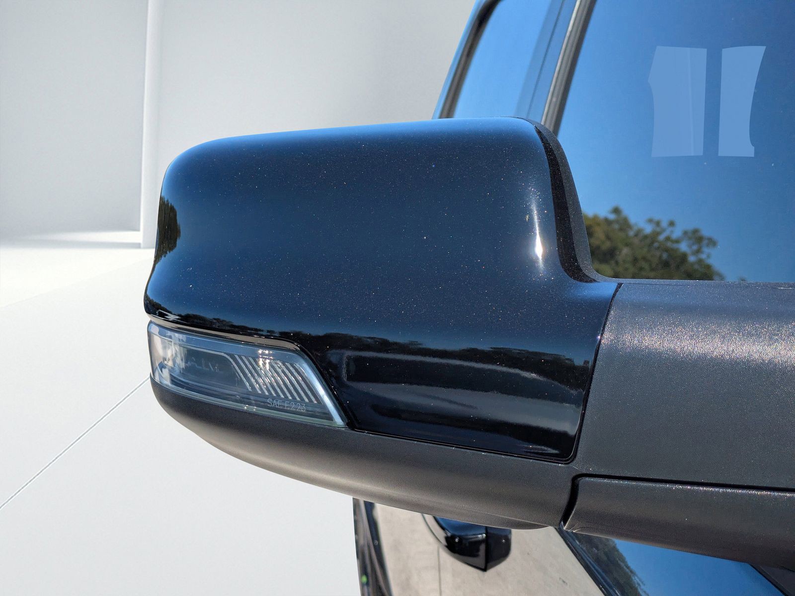 2026 Ram 1500 - Photo 11