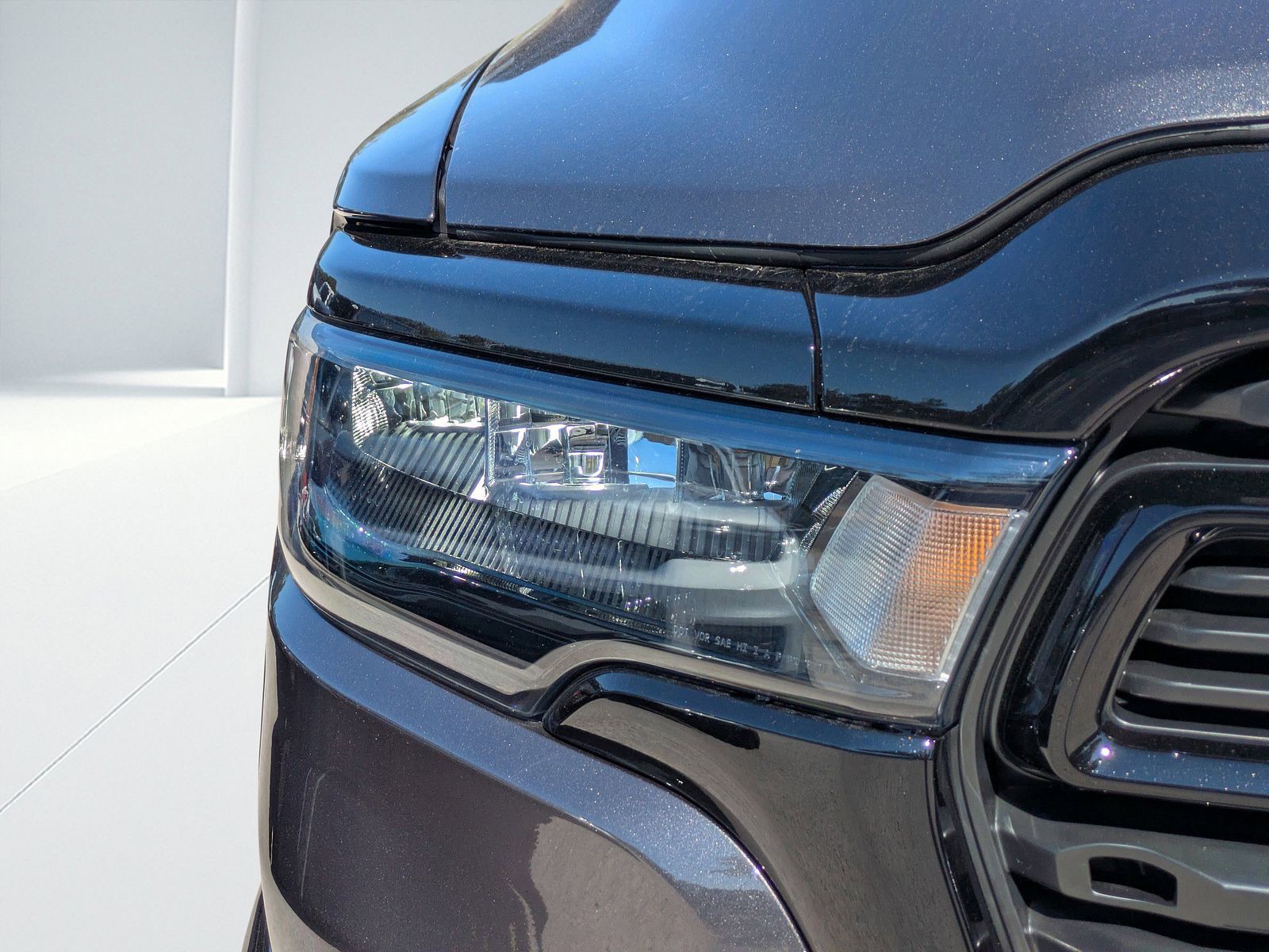 2026 Ram 1500 - Photo 9