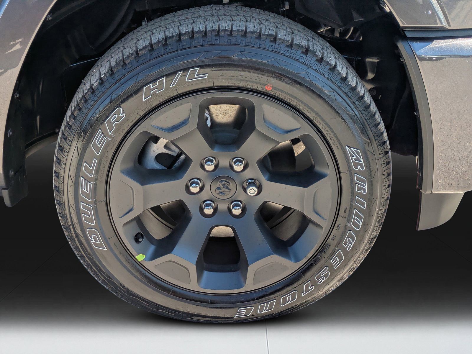 2026 Ram 1500 - Photo 10