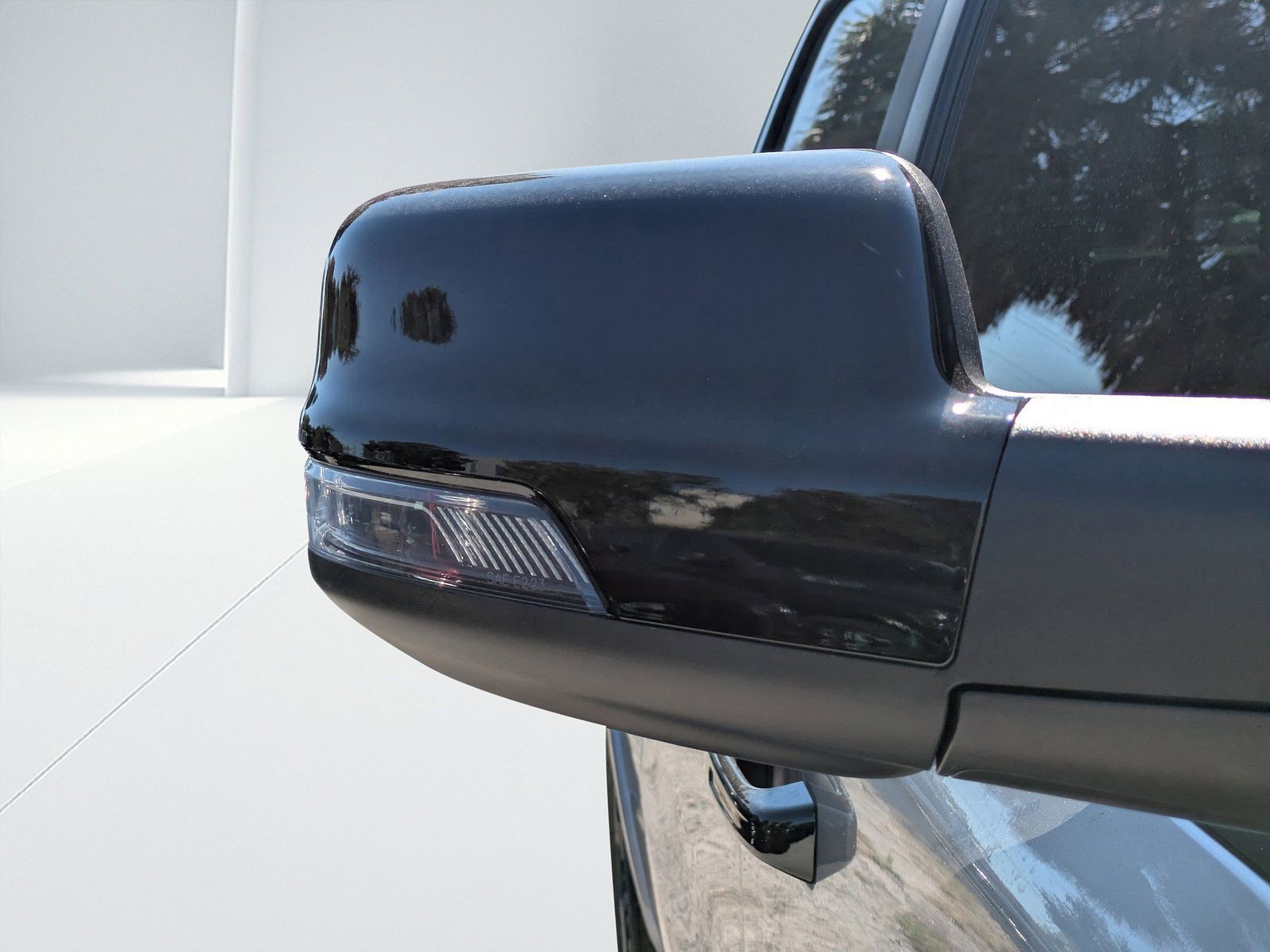 2026 Ram 1500 - Photo 10