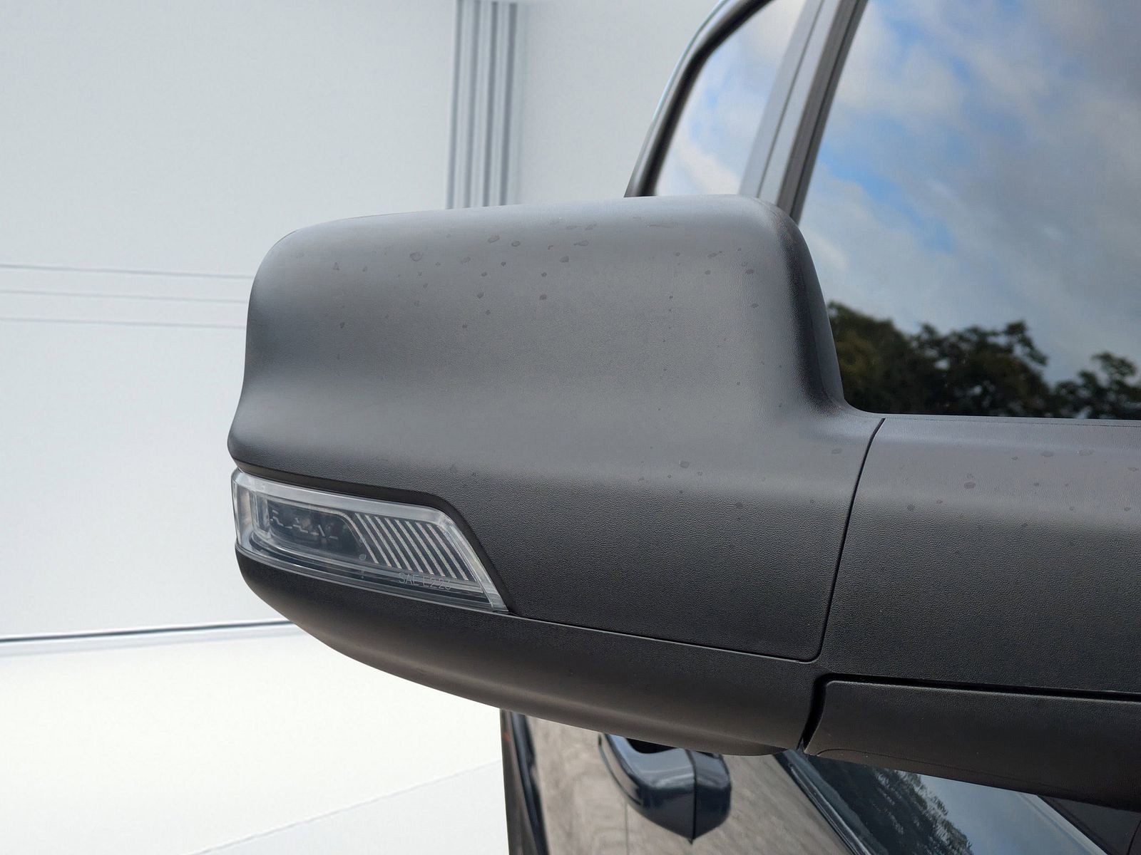 2026 Ram 1500 - Photo 11
