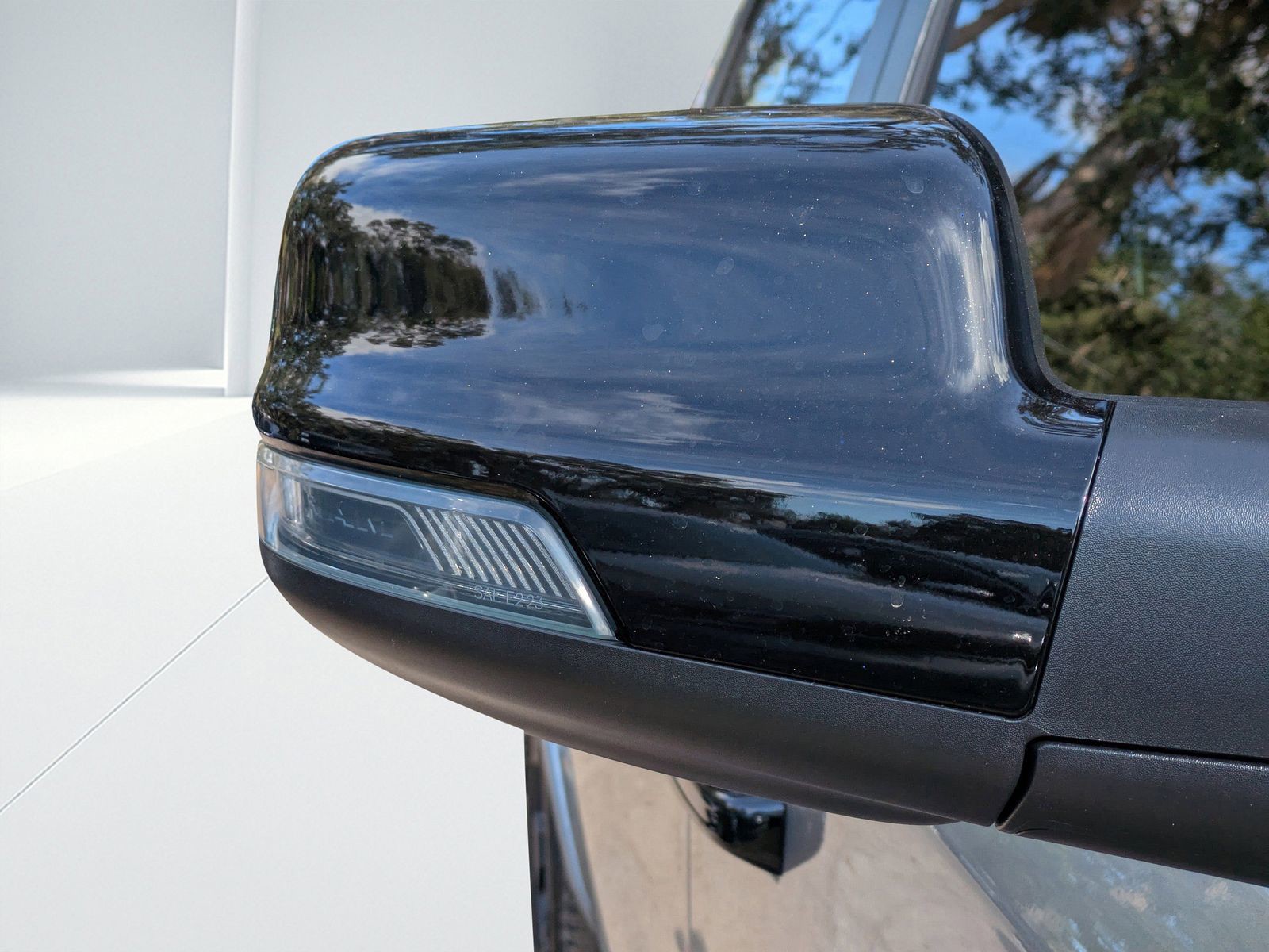 2026 Ram 1500 - Photo 10