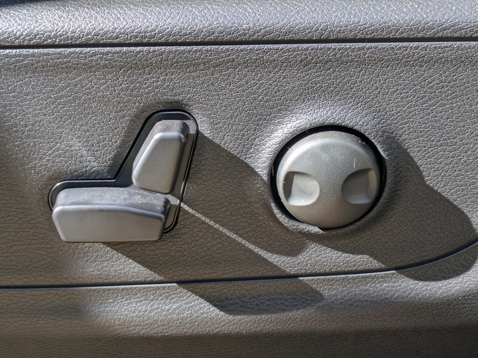 2026 Ram 1500 - Photo 17