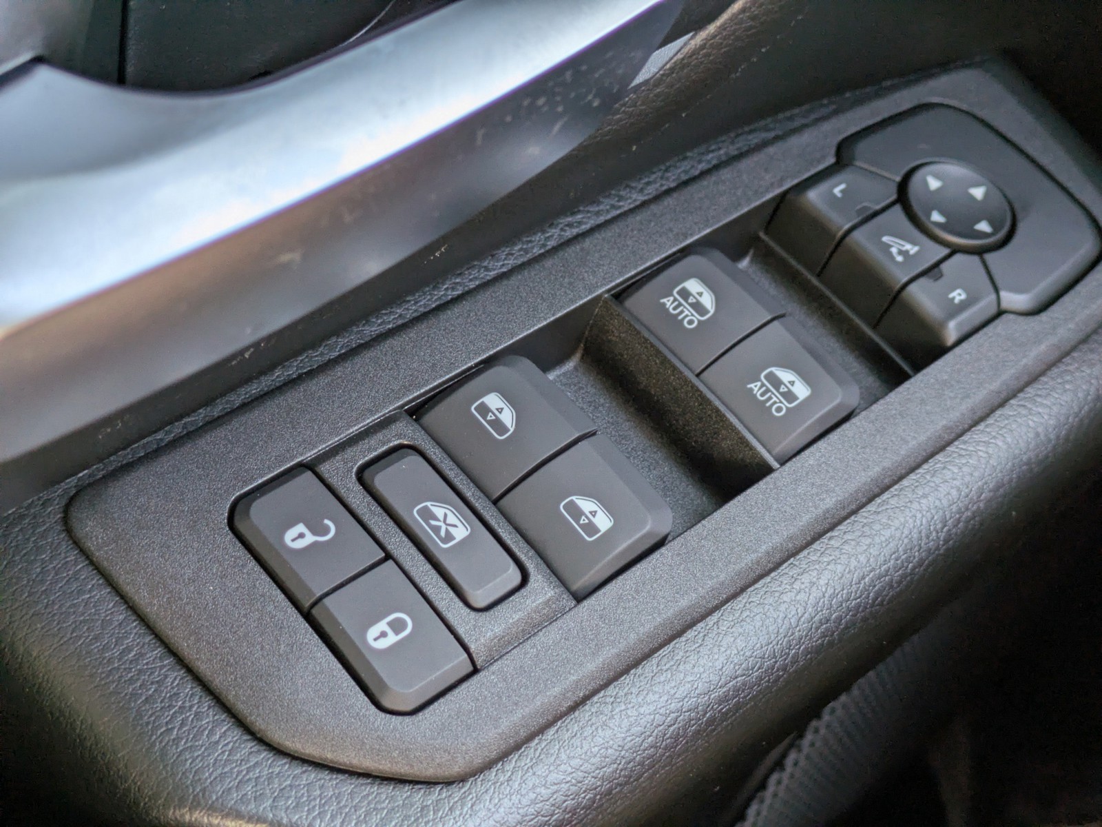 2026 Ram 1500 - Photo 20