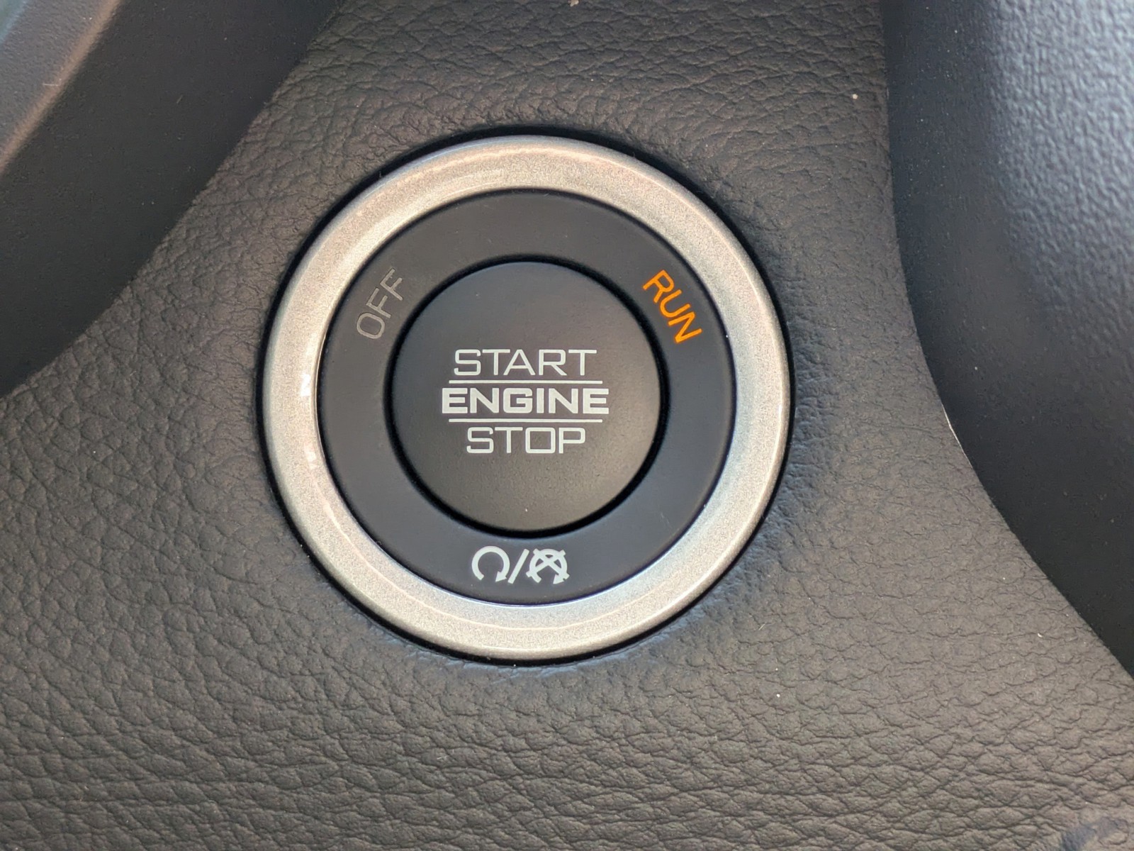2026 Ram 1500 - Photo 24