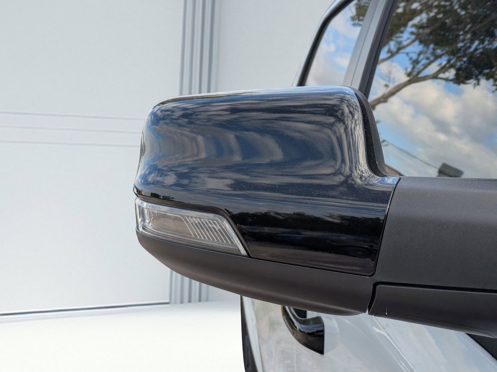 2026 Ram 1500 - Photo 11