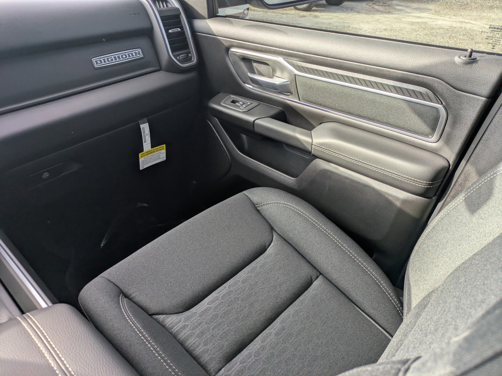 2026 Ram 1500 - Photo 15