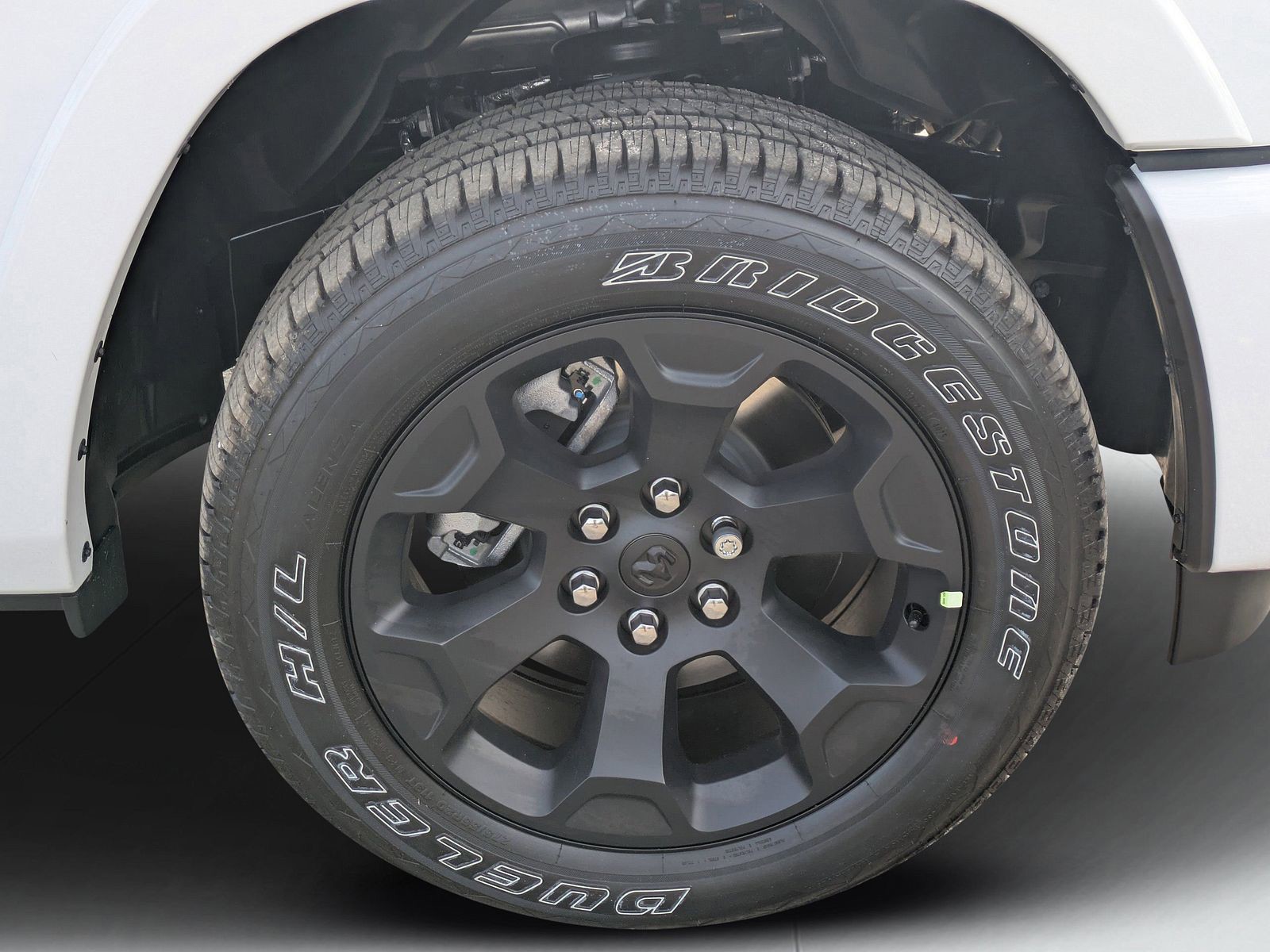 2026 Ram 1500 - Photo 10