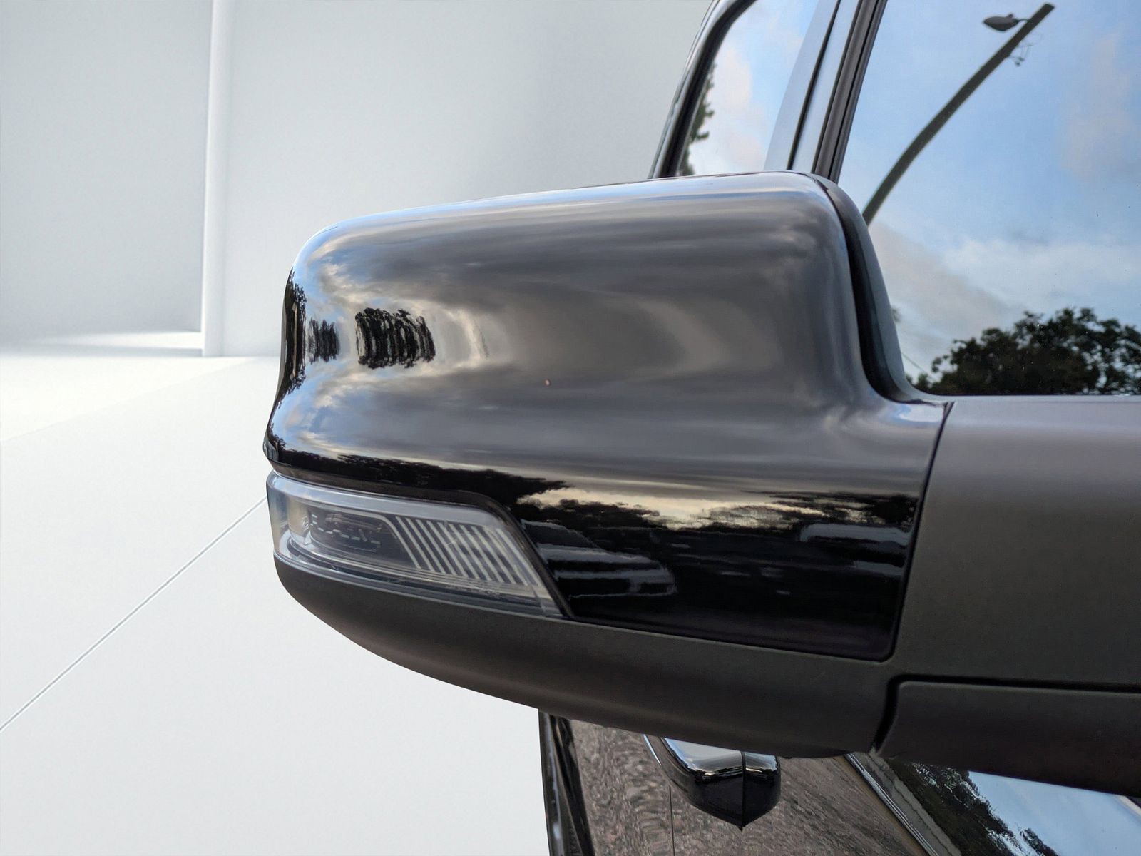 2026 Ram 1500 - Photo 11