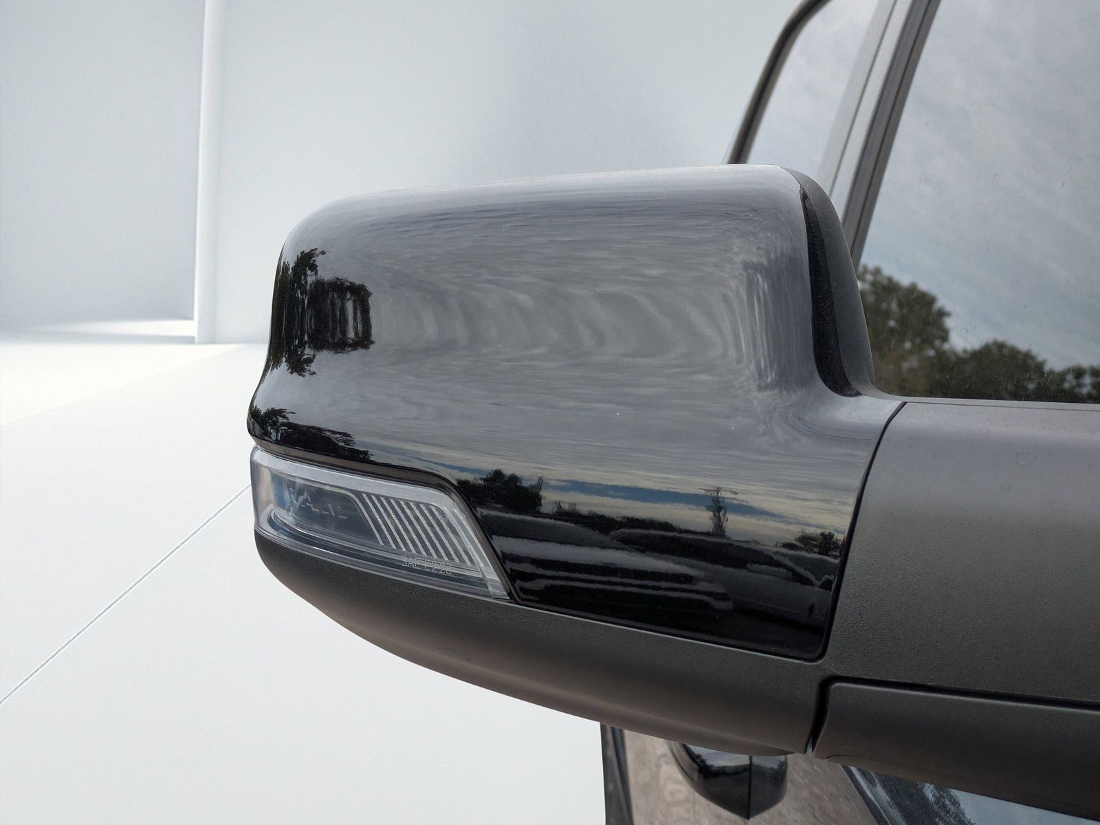 2026 Ram 1500 - Photo 10