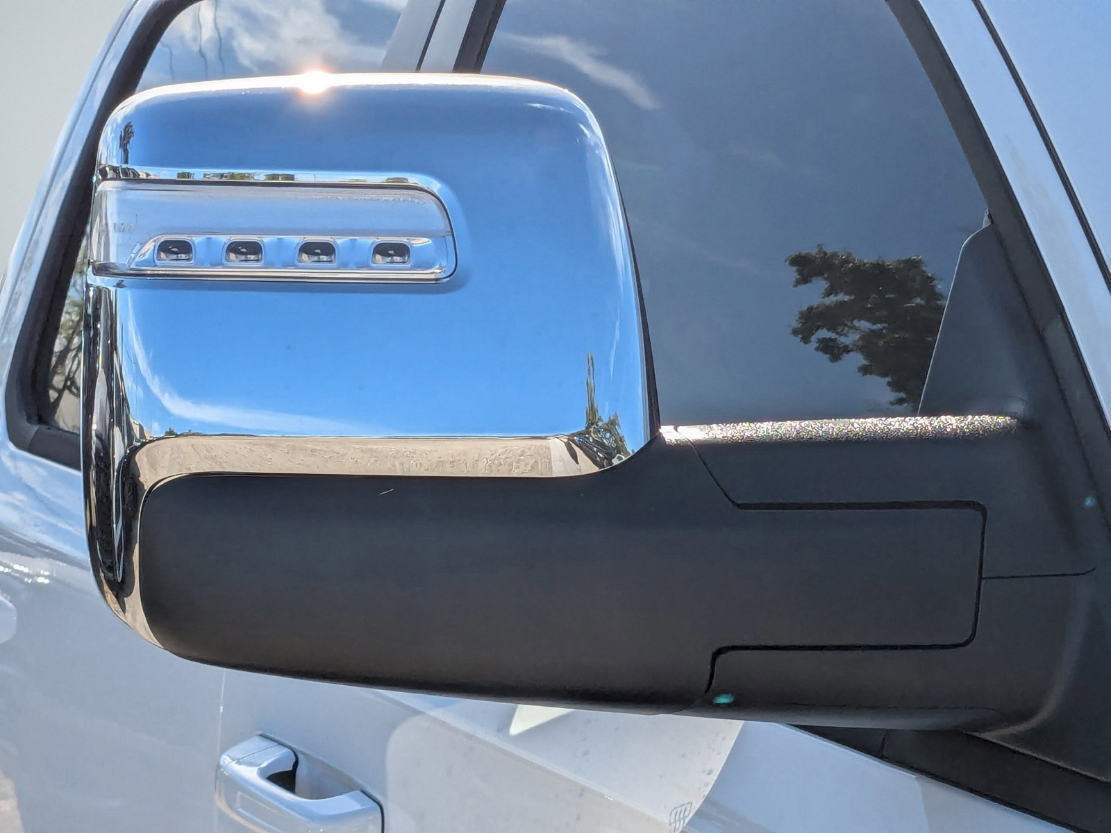 2026 Ram 1500 - Photo 12