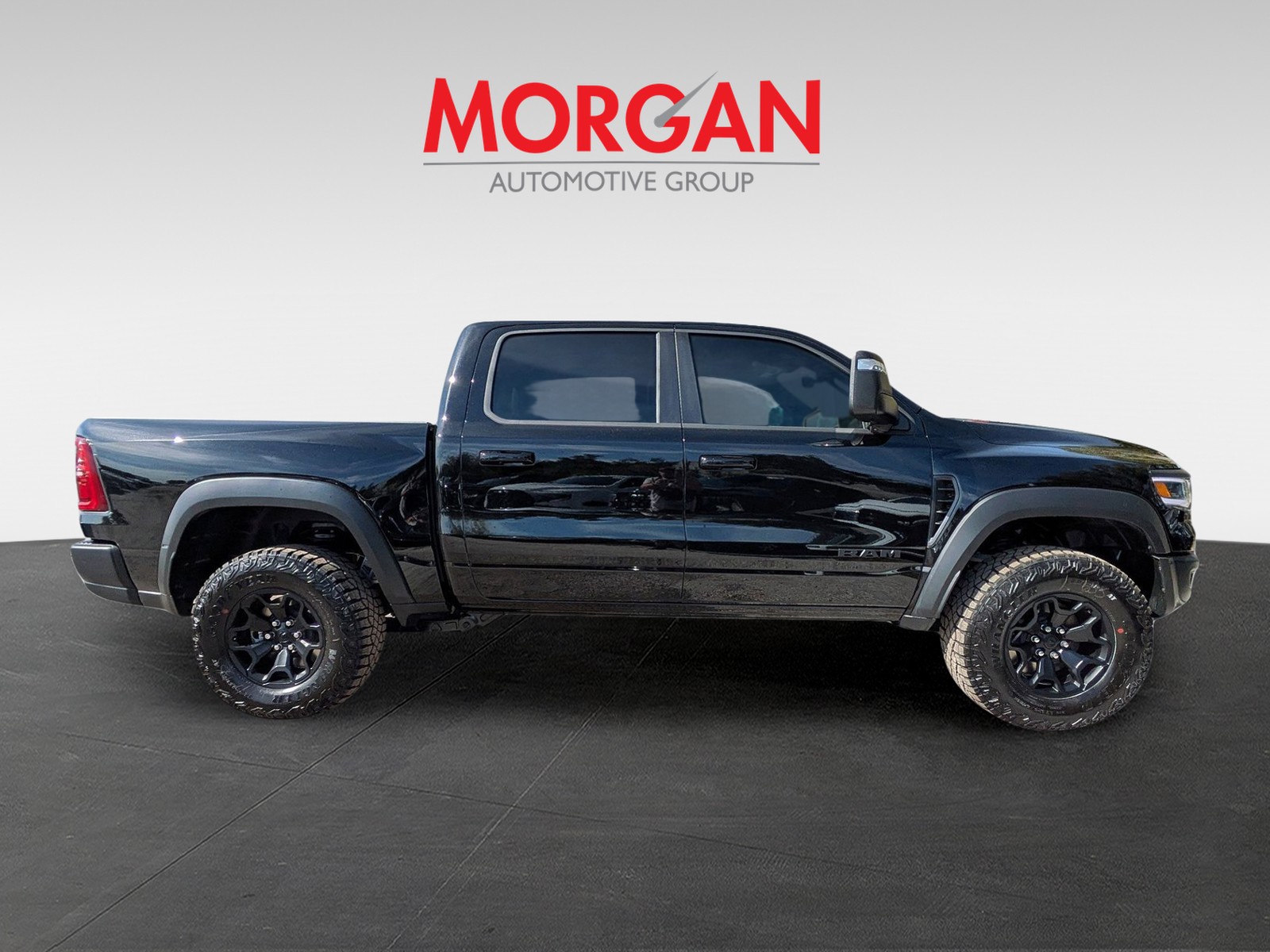 2026 Ram 1500 - Photo 6
