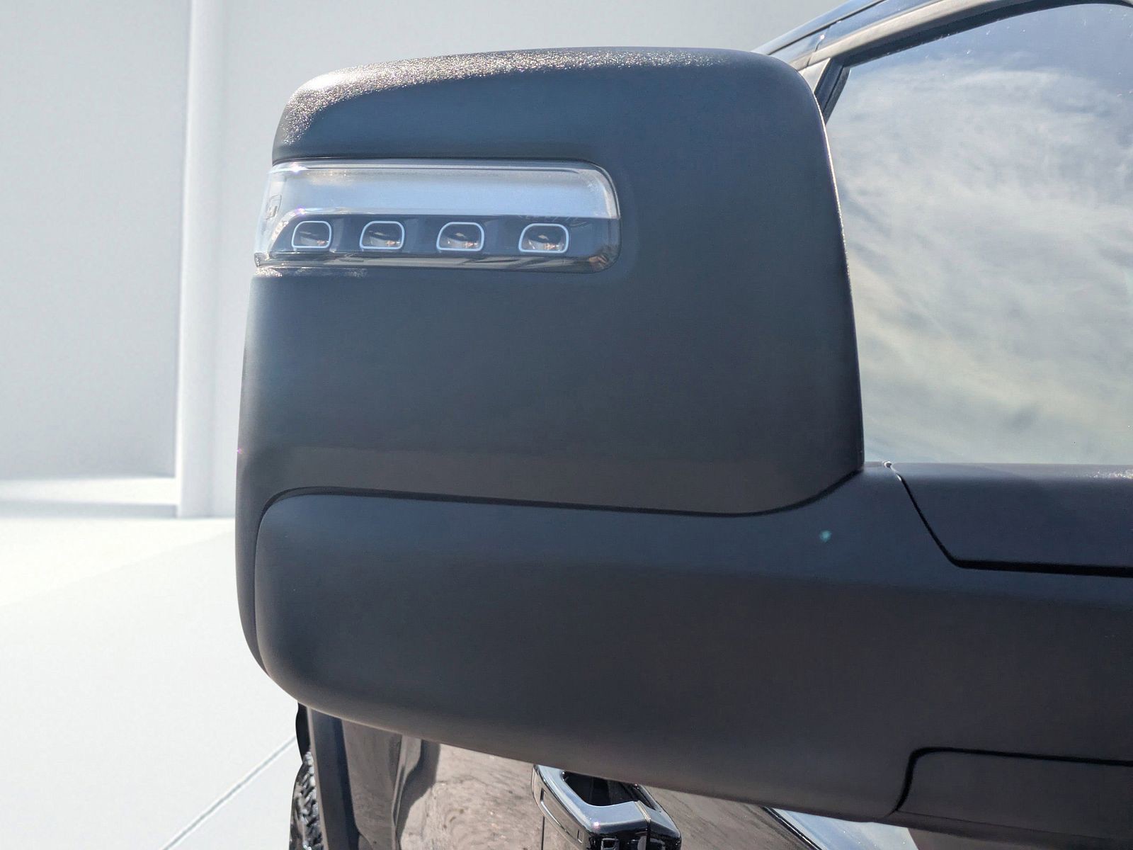2026 Ram 1500 - Photo 9