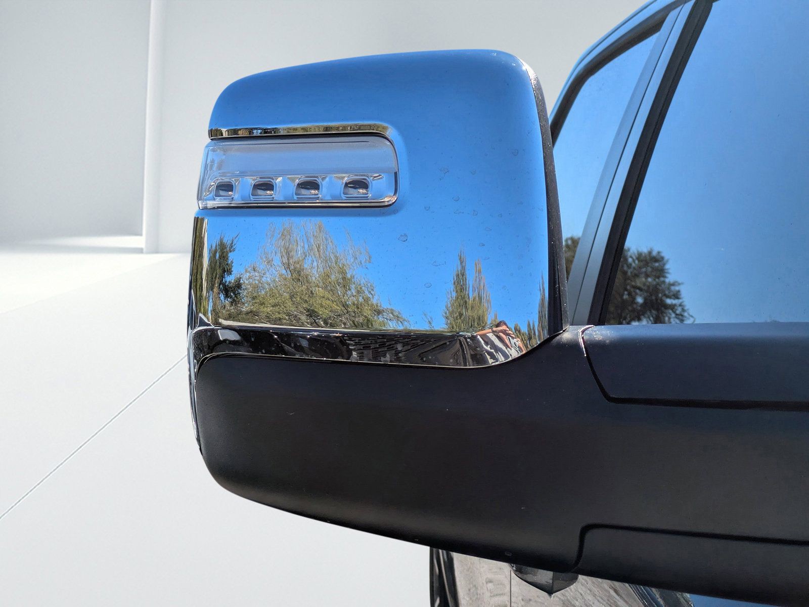 2026 Ram 1500 - Photo 10